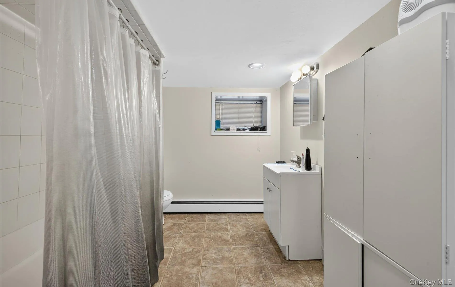 10 Otsego Avenue, Huntington, NY, 6 Bedrooms Bedrooms, 13 Rooms Rooms,5 BathroomsBathrooms,Residential,For Rent,Otsego,0,KEY1018114 10 Otsego Avenue, Huntington, NY, 6 Bedrooms Bedrooms, 13 Rooms Rooms,5 BathroomsBathrooms,Residential,For Rent,Otsego,0,KEY1018114