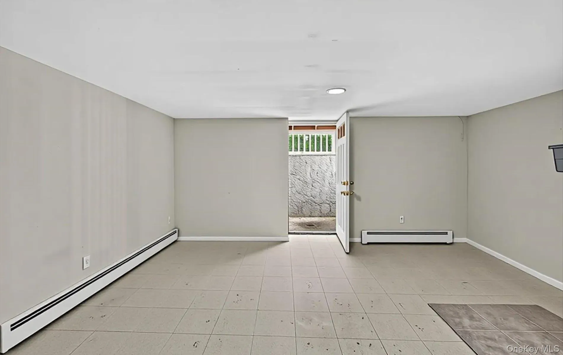 10 Otsego Avenue, Huntington, NY, 6 Bedrooms Bedrooms, 13 Rooms Rooms,5 BathroomsBathrooms,Residential,For Rent,Otsego,0,KEY1018114 10 Otsego Avenue, Huntington, NY, 6 Bedrooms Bedrooms, 13 Rooms Rooms,5 BathroomsBathrooms,Residential,For Rent,Otsego,0,KEY1018114