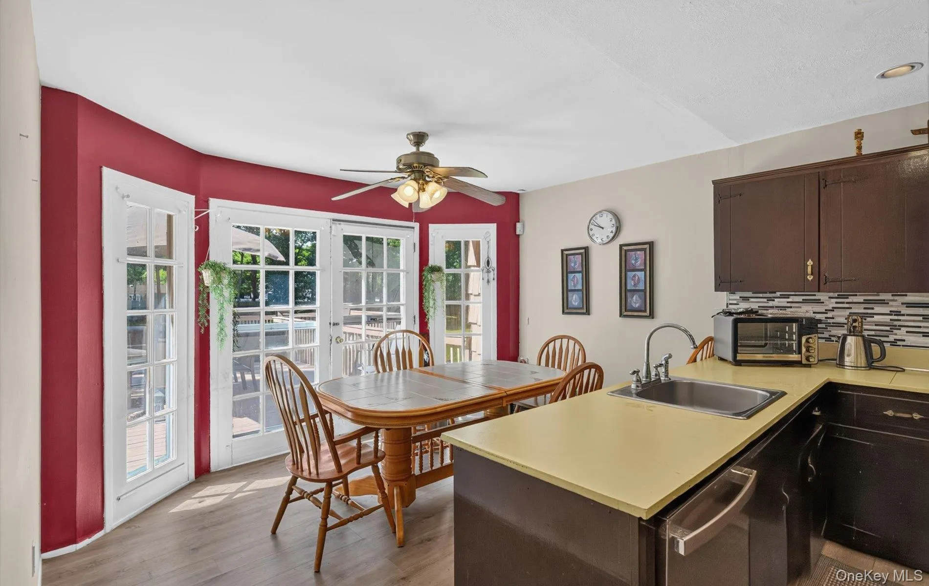 10 Otsego Avenue, Huntington, NY, 6 Bedrooms Bedrooms, 13 Rooms Rooms,5 BathroomsBathrooms,Residential,For Rent,Otsego,0,KEY1018114 10 Otsego Avenue, Huntington, NY, 6 Bedrooms Bedrooms, 13 Rooms Rooms,5 BathroomsBathrooms,Residential,For Rent,Otsego,0,KEY1018114