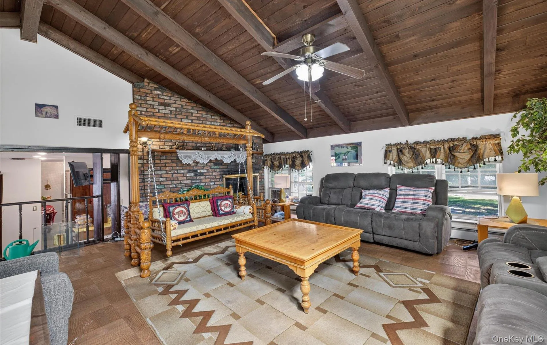 10 Otsego Avenue, Huntington, NY, 6 Bedrooms Bedrooms, 13 Rooms Rooms,5 BathroomsBathrooms,Residential,For Rent,Otsego,0,KEY1018114 10 Otsego Avenue, Huntington, NY, 6 Bedrooms Bedrooms, 13 Rooms Rooms,5 BathroomsBathrooms,Residential,For Rent,Otsego,0,KEY1018114
