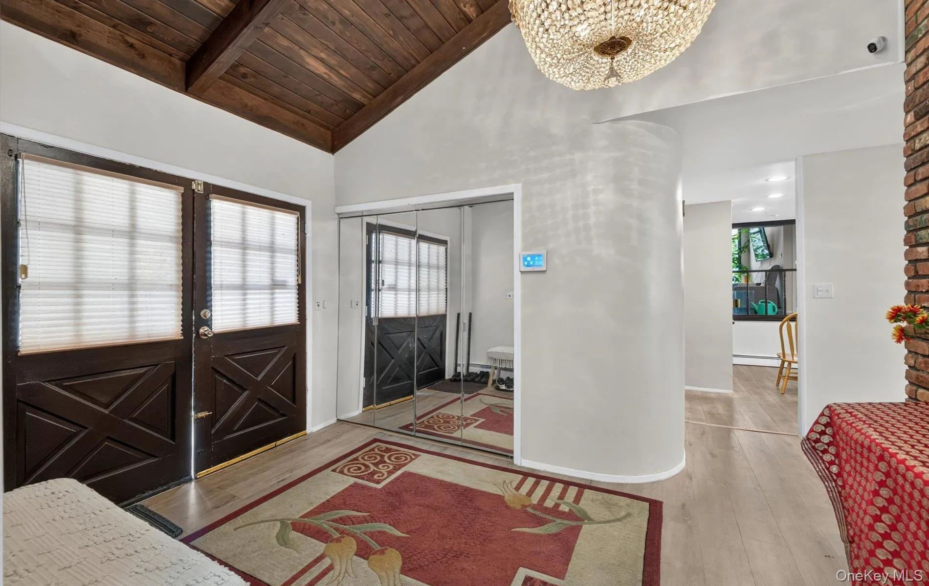 10 Otsego Avenue, Huntington, NY, 6 Bedrooms Bedrooms, 13 Rooms Rooms,5 BathroomsBathrooms,Residential,For Rent,Otsego,0,KEY1018114 10 Otsego Avenue, Huntington, NY, 6 Bedrooms Bedrooms, 13 Rooms Rooms,5 BathroomsBathrooms,Residential,For Rent,Otsego,0,KEY1018114