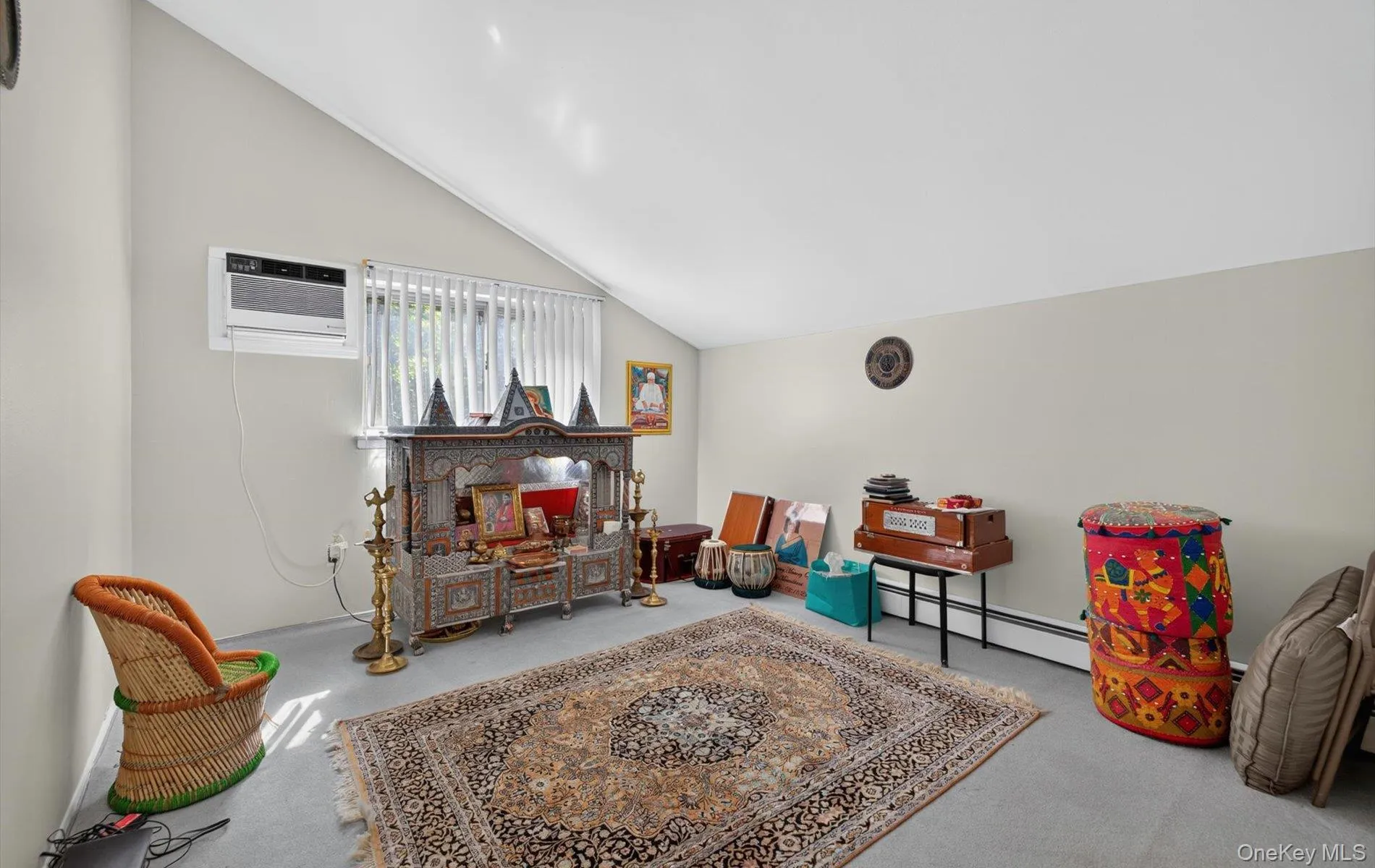 10 Otsego Avenue, Huntington, NY, 6 Bedrooms Bedrooms, 13 Rooms Rooms,5 BathroomsBathrooms,Residential,For Rent,Otsego,0,KEY1018114 10 Otsego Avenue, Huntington, NY, 6 Bedrooms Bedrooms, 13 Rooms Rooms,5 BathroomsBathrooms,Residential,For Rent,Otsego,0,KEY1018114