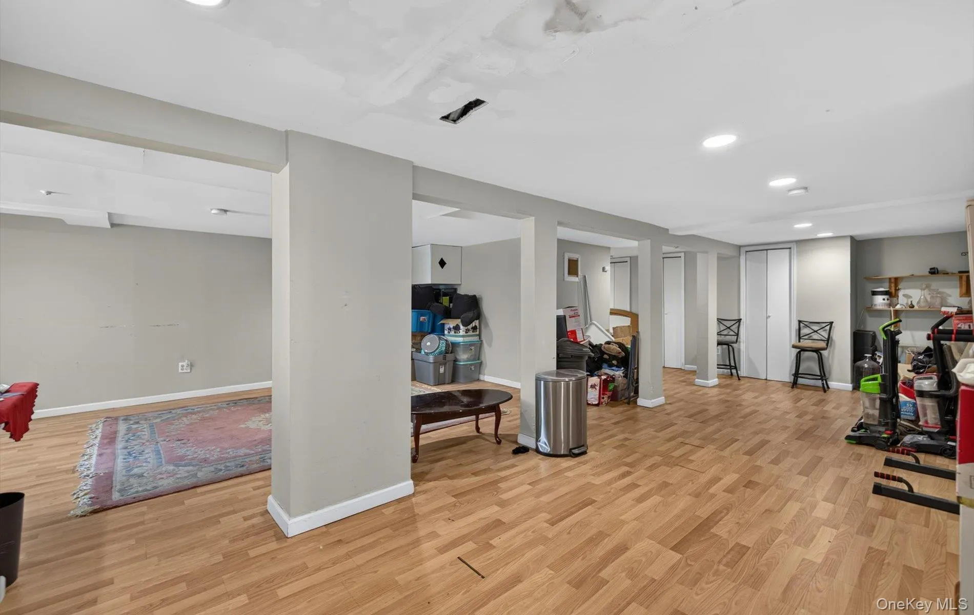 10 Otsego Avenue, Huntington, NY, 6 Bedrooms Bedrooms, 13 Rooms Rooms,5 BathroomsBathrooms,Residential,For Rent,Otsego,0,KEY1018114 10 Otsego Avenue, Huntington, NY, 6 Bedrooms Bedrooms, 13 Rooms Rooms,5 BathroomsBathrooms,Residential,For Rent,Otsego,0,KEY1018114