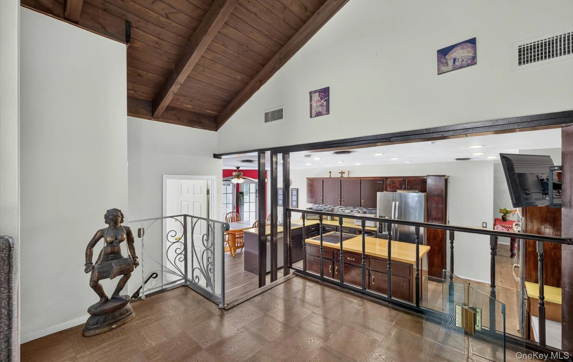 10 Otsego Avenue, Huntington, NY, 6 Bedrooms Bedrooms, 13 Rooms Rooms,5 BathroomsBathrooms,Residential,For Rent,Otsego,0,KEY1018114 10 Otsego Avenue, Huntington, NY, 6 Bedrooms Bedrooms, 13 Rooms Rooms,5 BathroomsBathrooms,Residential,For Rent,Otsego,0,KEY1018114