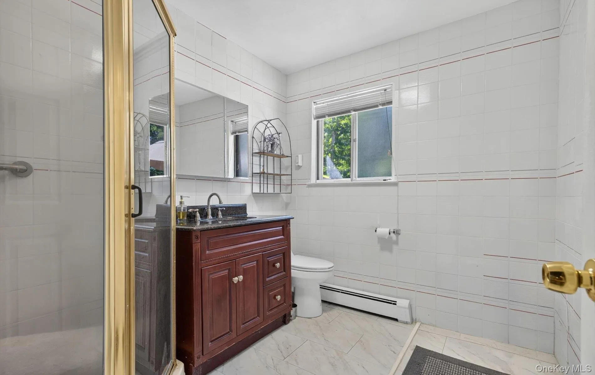 10 Otsego Avenue, Huntington, NY, 6 Bedrooms Bedrooms, 13 Rooms Rooms,5 BathroomsBathrooms,Residential,For Rent,Otsego,0,KEY1018114 10 Otsego Avenue, Huntington, NY, 6 Bedrooms Bedrooms, 13 Rooms Rooms,5 BathroomsBathrooms,Residential,For Rent,Otsego,0,KEY1018114