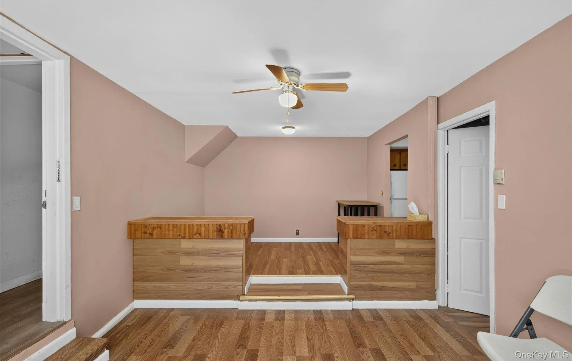 10 Otsego Avenue, Huntington, NY, 6 Bedrooms Bedrooms, 13 Rooms Rooms,5 BathroomsBathrooms,Residential,For Rent,Otsego,0,KEY1018114 10 Otsego Avenue, Huntington, NY, 6 Bedrooms Bedrooms, 13 Rooms Rooms,5 BathroomsBathrooms,Residential,For Rent,Otsego,0,KEY1018114