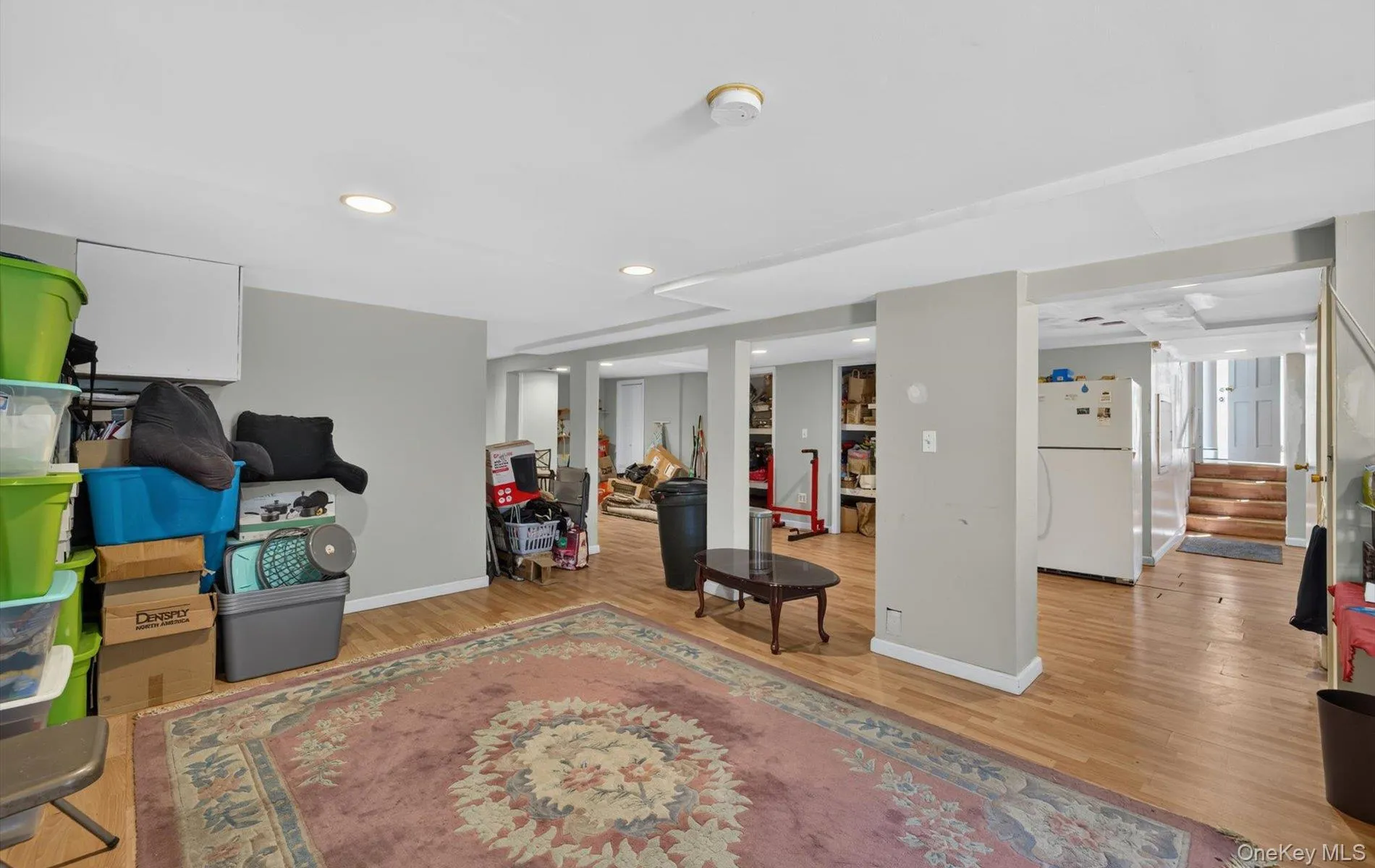 10 Otsego Avenue, Huntington, NY, 6 Bedrooms Bedrooms, 13 Rooms Rooms,5 BathroomsBathrooms,Residential,For Rent,Otsego,0,KEY1018114 10 Otsego Avenue, Huntington, NY, 6 Bedrooms Bedrooms, 13 Rooms Rooms,5 BathroomsBathrooms,Residential,For Rent,Otsego,0,KEY1018114