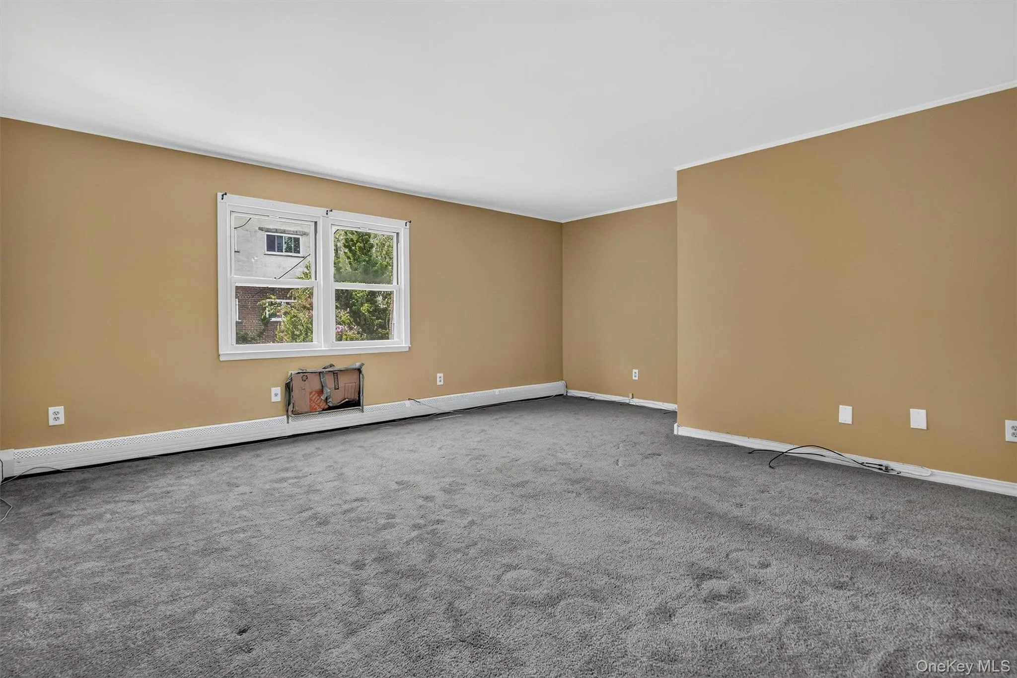 380 Broadway, Yonkers, NY, 1 Bedroom Bedrooms, 4 Rooms Rooms,1 BathroomBathrooms,Residential,For Rent,Broadway,0,1018115 380 Broadway, Yonkers, NY, 1 Bedroom Bedrooms, 4 Rooms Rooms,1 BathroomBathrooms,Residential,For Rent,Broadway,0,1018115