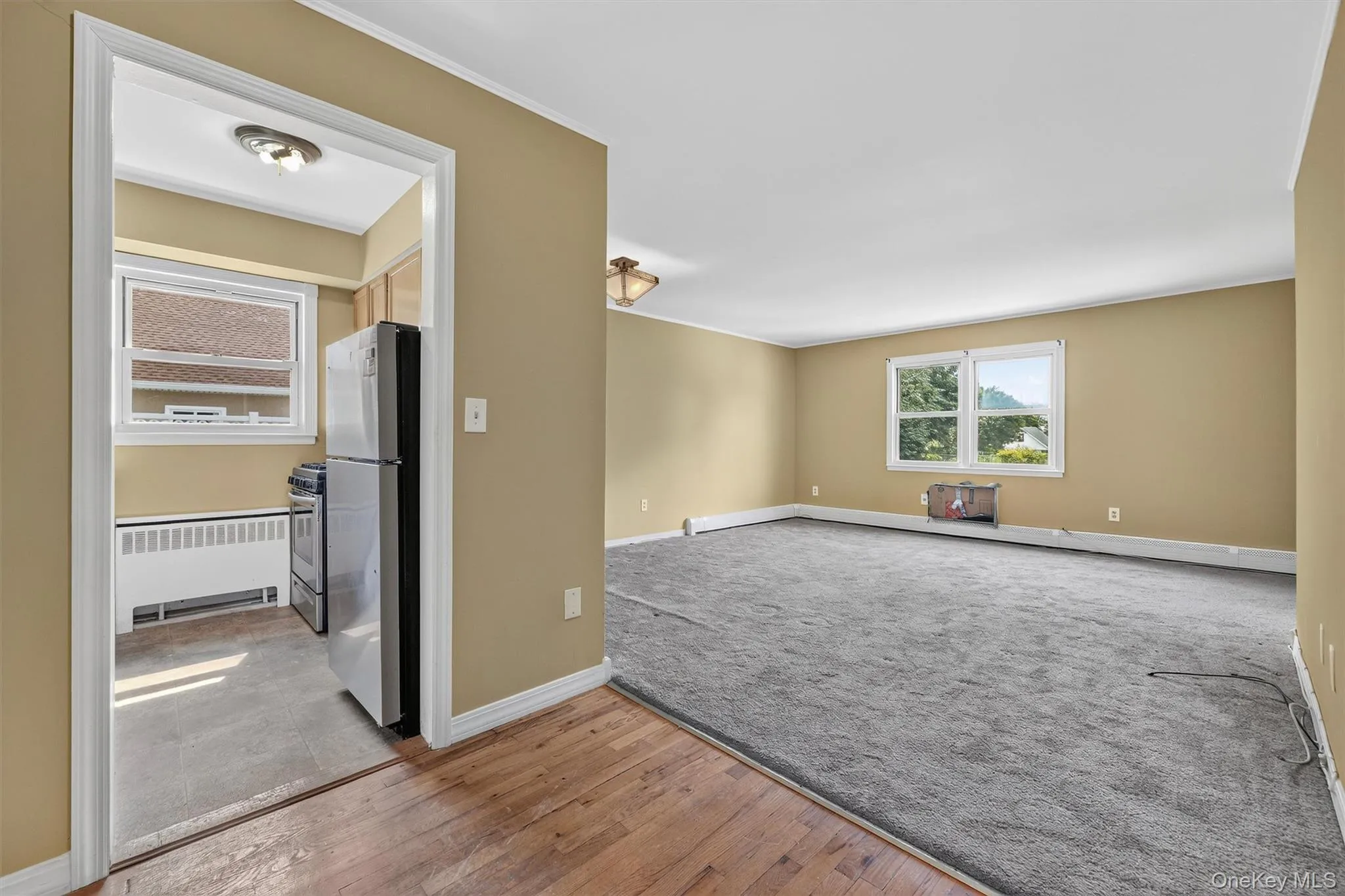 380 Broadway, Yonkers, NY, 1 Bedroom Bedrooms, 4 Rooms Rooms,1 BathroomBathrooms,Residential,For Rent,Broadway,0,1018115 380 Broadway, Yonkers, NY, 1 Bedroom Bedrooms, 4 Rooms Rooms,1 BathroomBathrooms,Residential,For Rent,Broadway,0,1018115