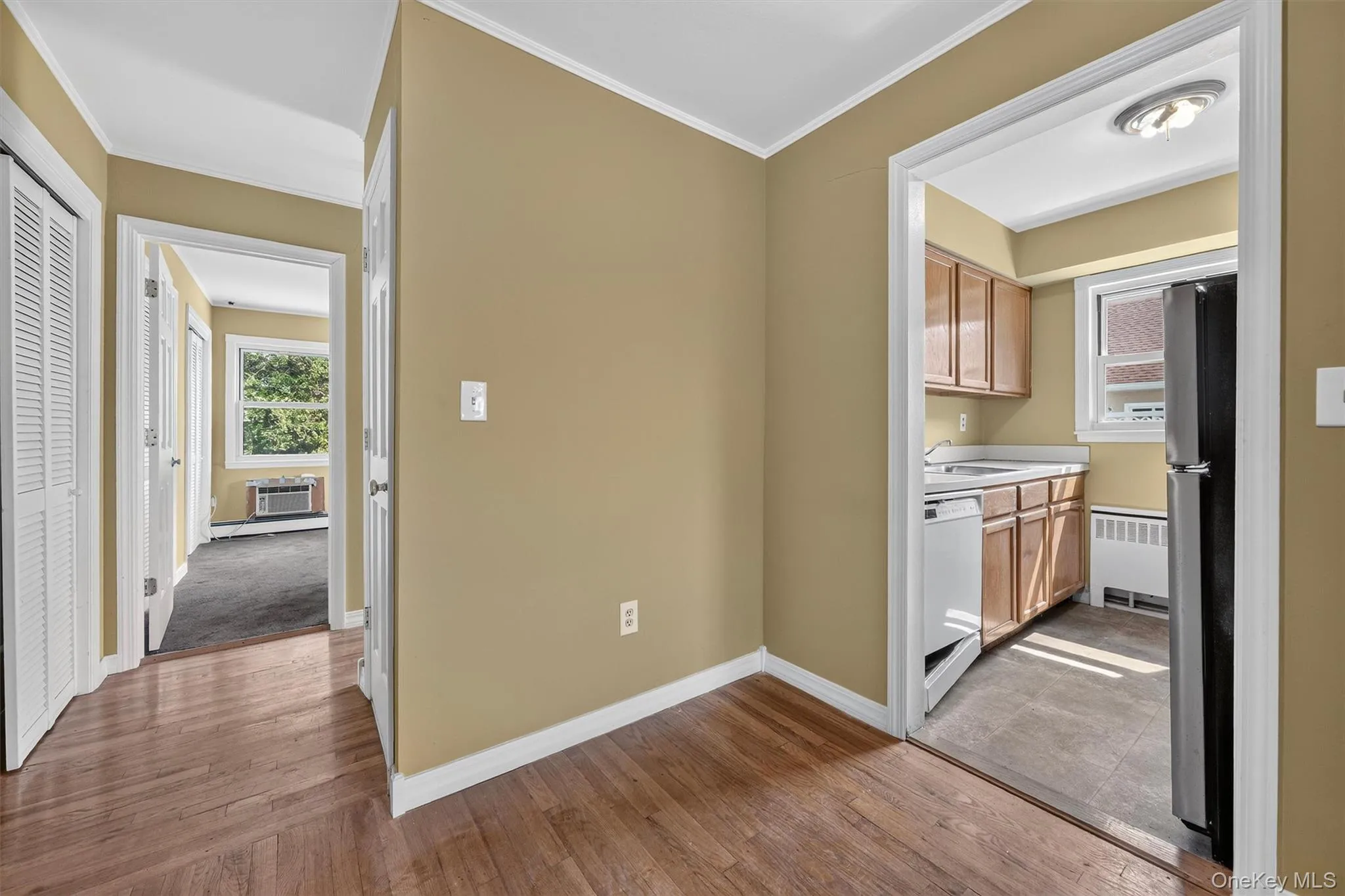 380 Broadway, Yonkers, NY, 1 Bedroom Bedrooms, 4 Rooms Rooms,1 BathroomBathrooms,Residential,For Rent,Broadway,0,1018115 380 Broadway, Yonkers, NY, 1 Bedroom Bedrooms, 4 Rooms Rooms,1 BathroomBathrooms,Residential,For Rent,Broadway,0,1018115