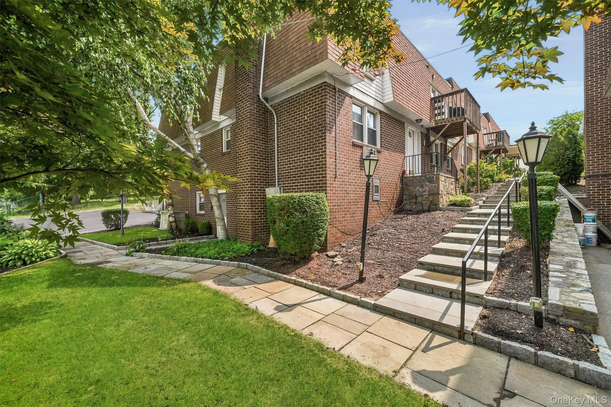 380 Broadway, Yonkers, NY, 1 Bedroom Bedrooms, 4 Rooms Rooms,1 BathroomBathrooms,Residential,For Rent,Broadway,0,1018115 380 Broadway, Yonkers, NY, 1 Bedroom Bedrooms, 4 Rooms Rooms,1 BathroomBathrooms,Residential,For Rent,Broadway,0,1018115