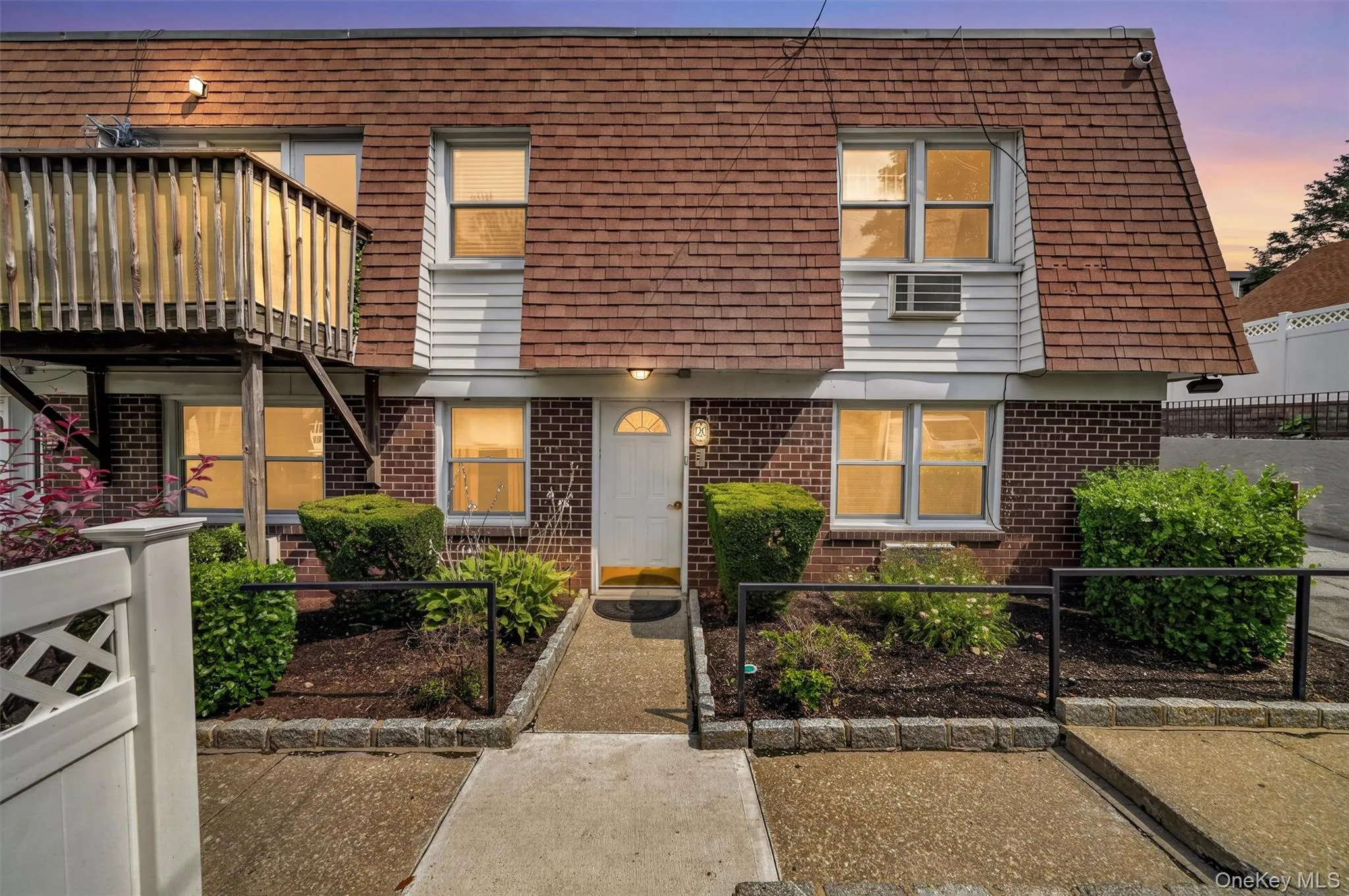380 Broadway, Yonkers, NY, 1 Bedroom Bedrooms, 4 Rooms Rooms,1 BathroomBathrooms,Residential,For Rent,Broadway,0,1018115 380 Broadway, Yonkers, NY, 1 Bedroom Bedrooms, 4 Rooms Rooms,1 BathroomBathrooms,Residential,For Rent,Broadway,0,1018115