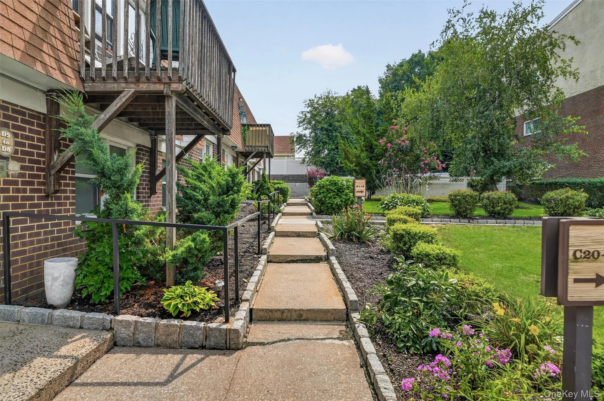 380 Broadway, Yonkers, NY, 1 Bedroom Bedrooms, 4 Rooms Rooms,1 BathroomBathrooms,Residential,For Rent,Broadway,0,1018115 380 Broadway, Yonkers, NY, 1 Bedroom Bedrooms, 4 Rooms Rooms,1 BathroomBathrooms,Residential,For Rent,Broadway,0,1018115