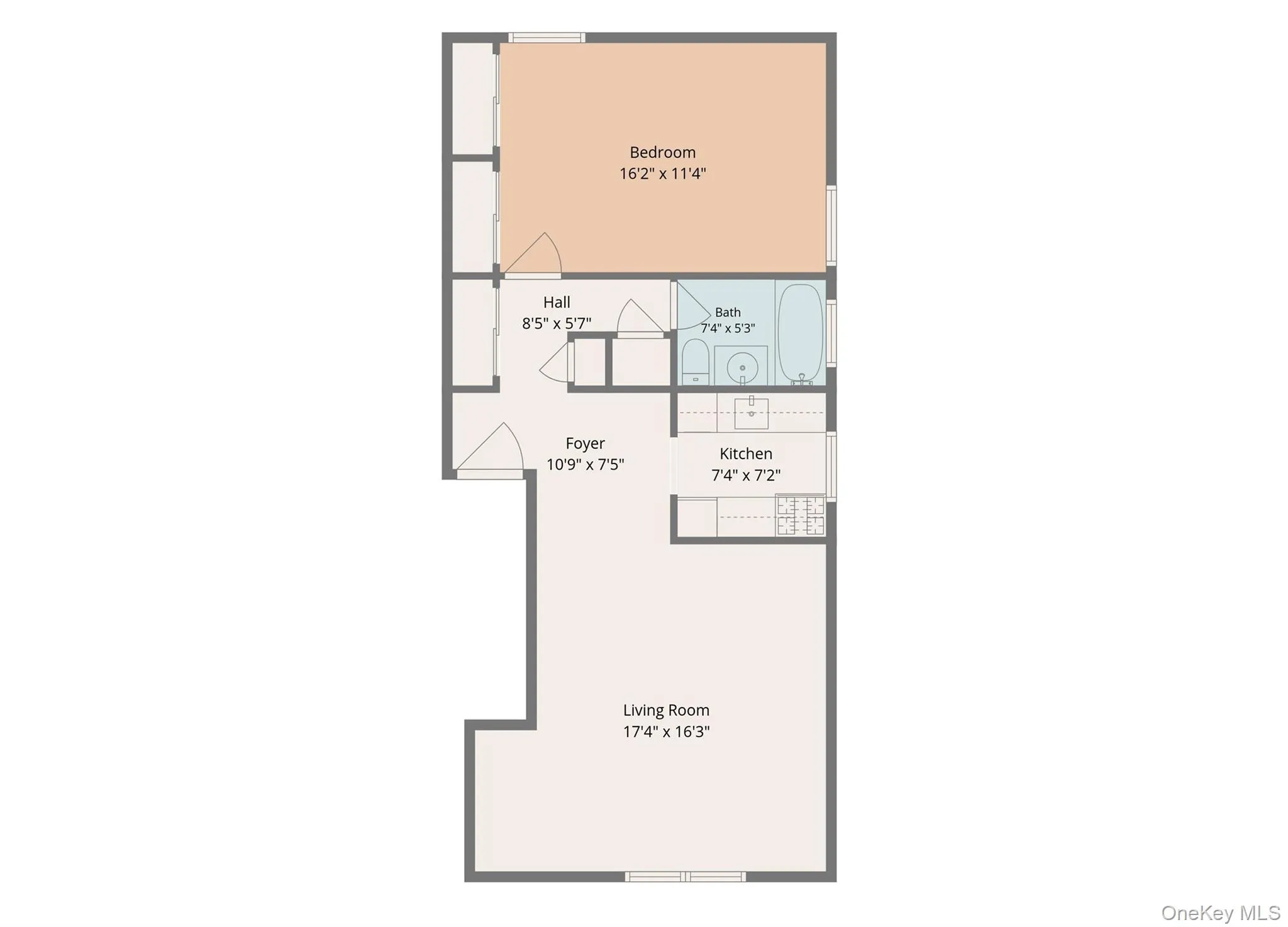 Floor Plan Floor Plan