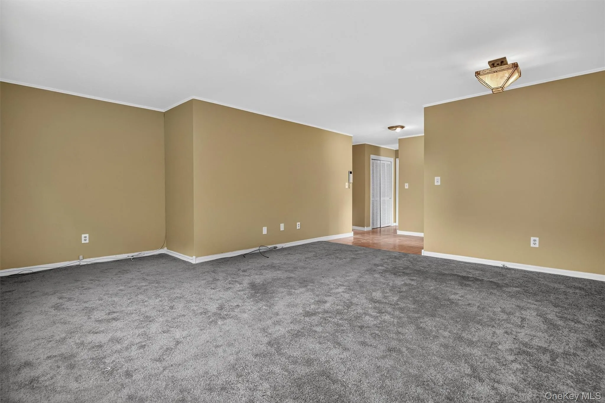 380 Broadway, Yonkers, NY, 1 Bedroom Bedrooms, 4 Rooms Rooms,1 BathroomBathrooms,Residential,For Rent,Broadway,0,1018115 380 Broadway, Yonkers, NY, 1 Bedroom Bedrooms, 4 Rooms Rooms,1 BathroomBathrooms,Residential,For Rent,Broadway,0,1018115