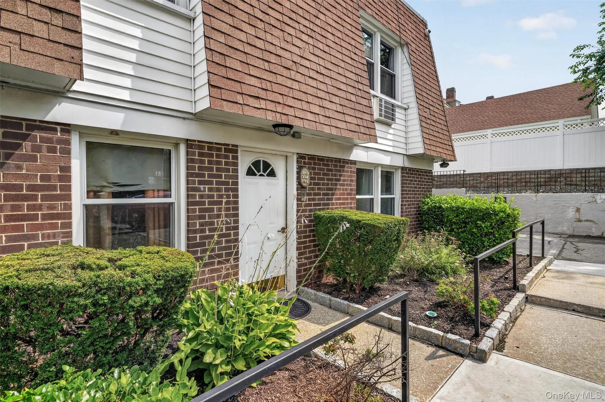 380 Broadway, Yonkers, NY, 1 Bedroom Bedrooms, 4 Rooms Rooms,1 BathroomBathrooms,Residential,For Rent,Broadway,0,1018115 380 Broadway, Yonkers, NY, 1 Bedroom Bedrooms, 4 Rooms Rooms,1 BathroomBathrooms,Residential,For Rent,Broadway,0,1018115