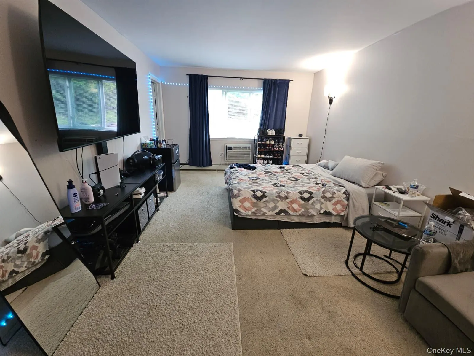 42 Tanager Road, Monroe, NY, 1 Bedroom Bedrooms, 4 Rooms Rooms,1 BathroomBathrooms,Residential Lease,For Rent,Tanager,0,KEY1018116 42 Tanager Road, Monroe, NY, 1 Bedroom Bedrooms, 4 Rooms Rooms,1 BathroomBathrooms,Residential Lease,For Rent,Tanager,0,KEY1018116