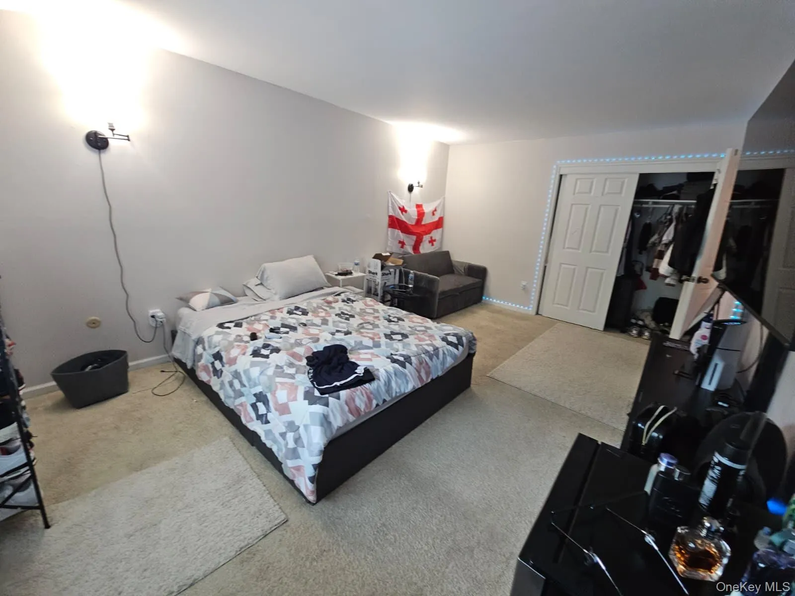 42 Tanager Road, Monroe, NY, 1 Bedroom Bedrooms, 4 Rooms Rooms,1 BathroomBathrooms,Residential Lease,For Rent,Tanager,0,KEY1018116 42 Tanager Road, Monroe, NY, 1 Bedroom Bedrooms, 4 Rooms Rooms,1 BathroomBathrooms,Residential Lease,For Rent,Tanager,0,KEY1018116
