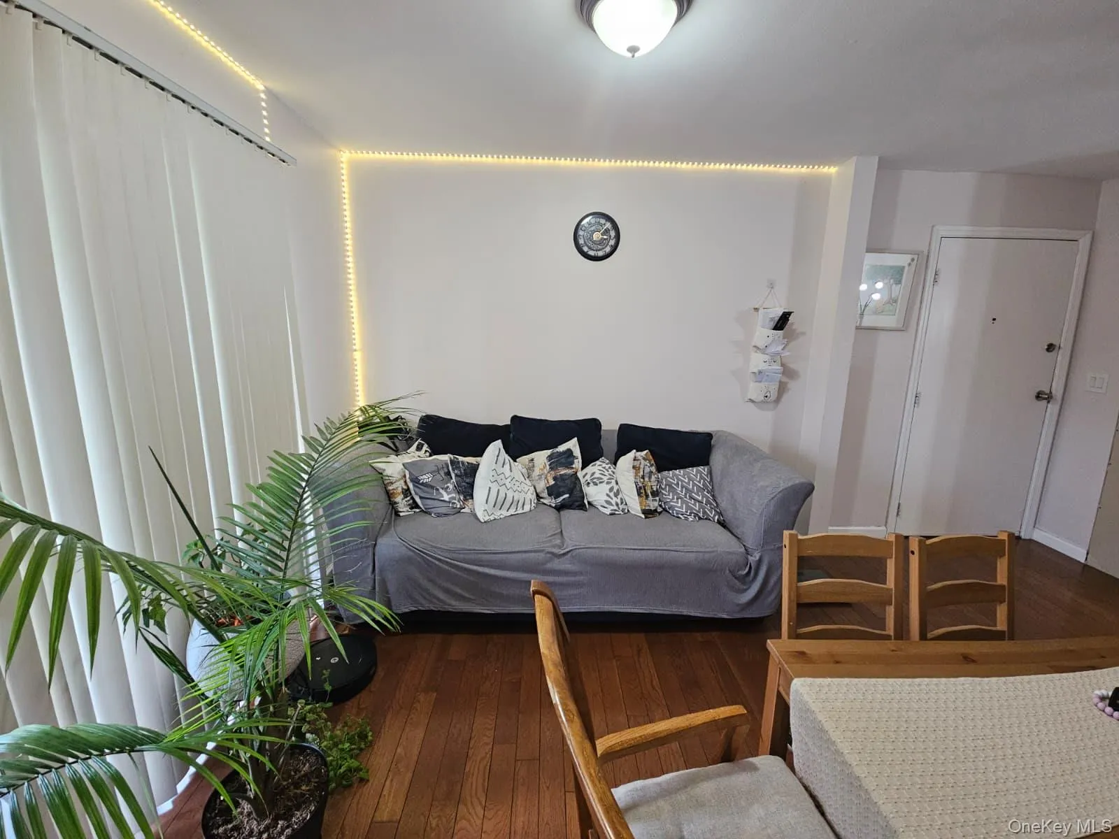 42 Tanager Road, Monroe, NY, 1 Bedroom Bedrooms, 4 Rooms Rooms,1 BathroomBathrooms,Residential Lease,For Rent,Tanager,0,KEY1018116 42 Tanager Road, Monroe, NY, 1 Bedroom Bedrooms, 4 Rooms Rooms,1 BathroomBathrooms,Residential Lease,For Rent,Tanager,0,KEY1018116