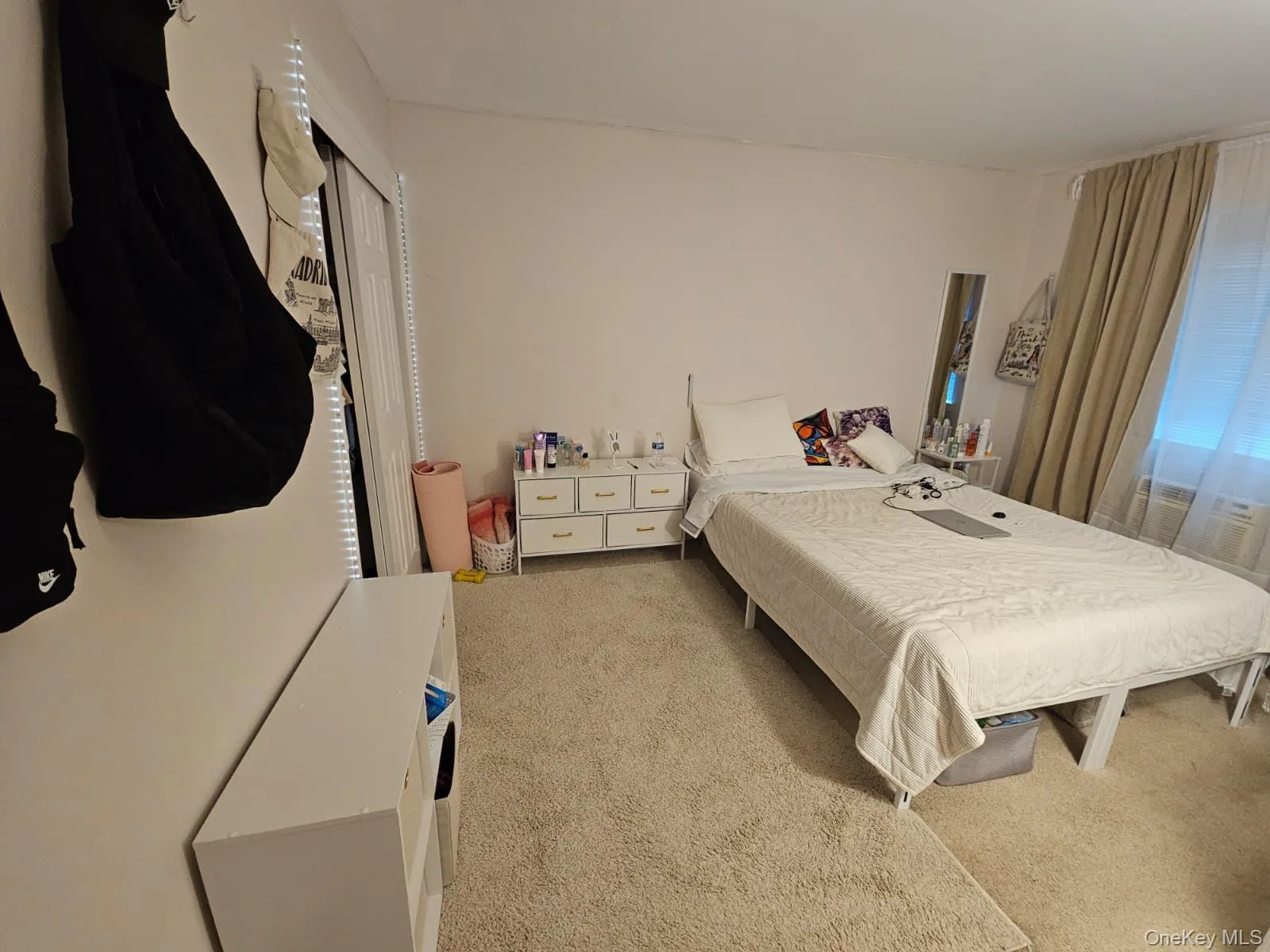42 Tanager Road, Monroe, NY, 1 Bedroom Bedrooms, 4 Rooms Rooms,1 BathroomBathrooms,Residential Lease,For Rent,Tanager,0,KEY1018116 42 Tanager Road, Monroe, NY, 1 Bedroom Bedrooms, 4 Rooms Rooms,1 BathroomBathrooms,Residential Lease,For Rent,Tanager,0,KEY1018116