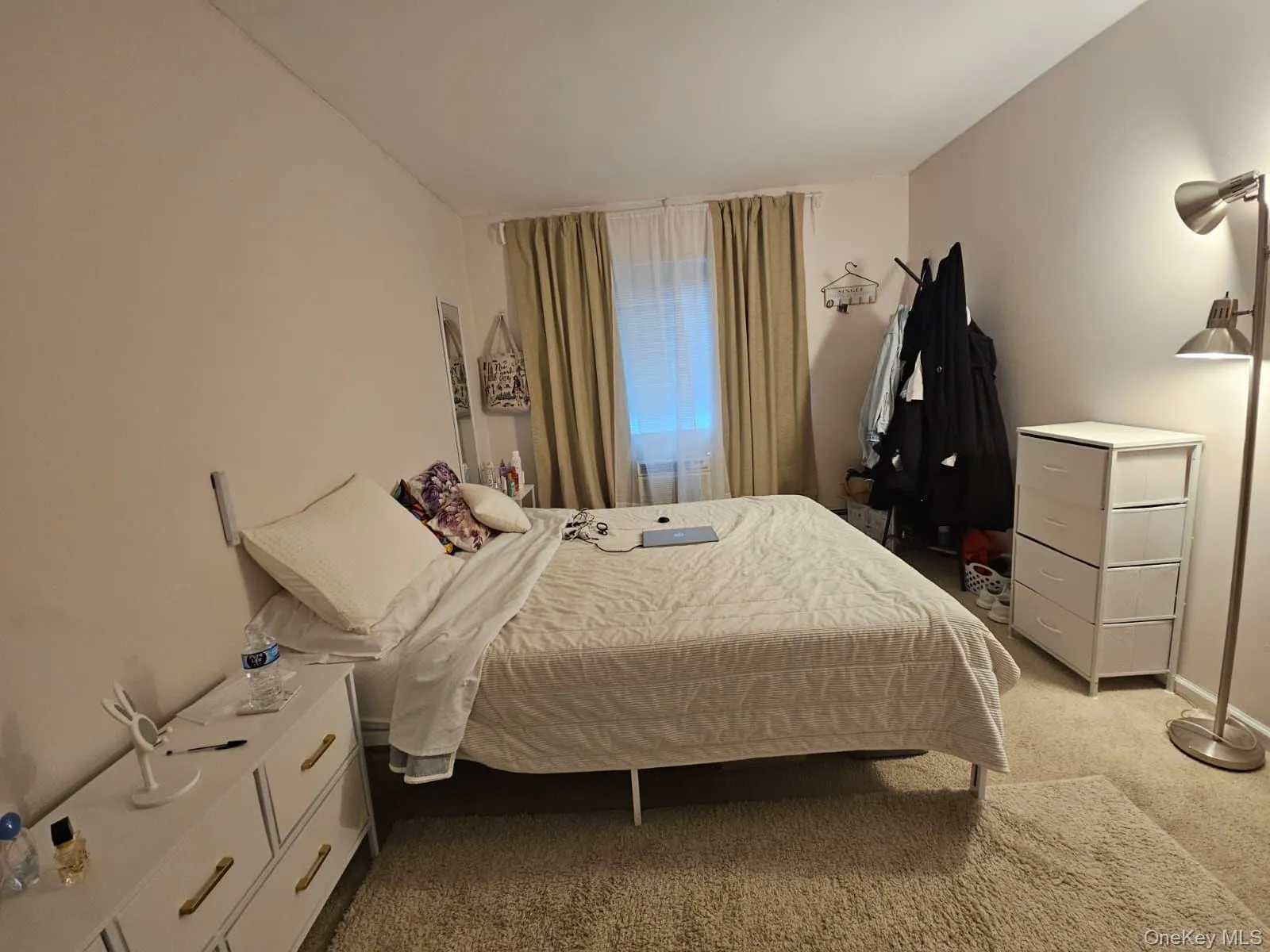 42 Tanager Road, Monroe, NY, 1 Bedroom Bedrooms, 4 Rooms Rooms,1 BathroomBathrooms,Residential Lease,For Rent,Tanager,0,KEY1018116 42 Tanager Road, Monroe, NY, 1 Bedroom Bedrooms, 4 Rooms Rooms,1 BathroomBathrooms,Residential Lease,For Rent,Tanager,0,KEY1018116
