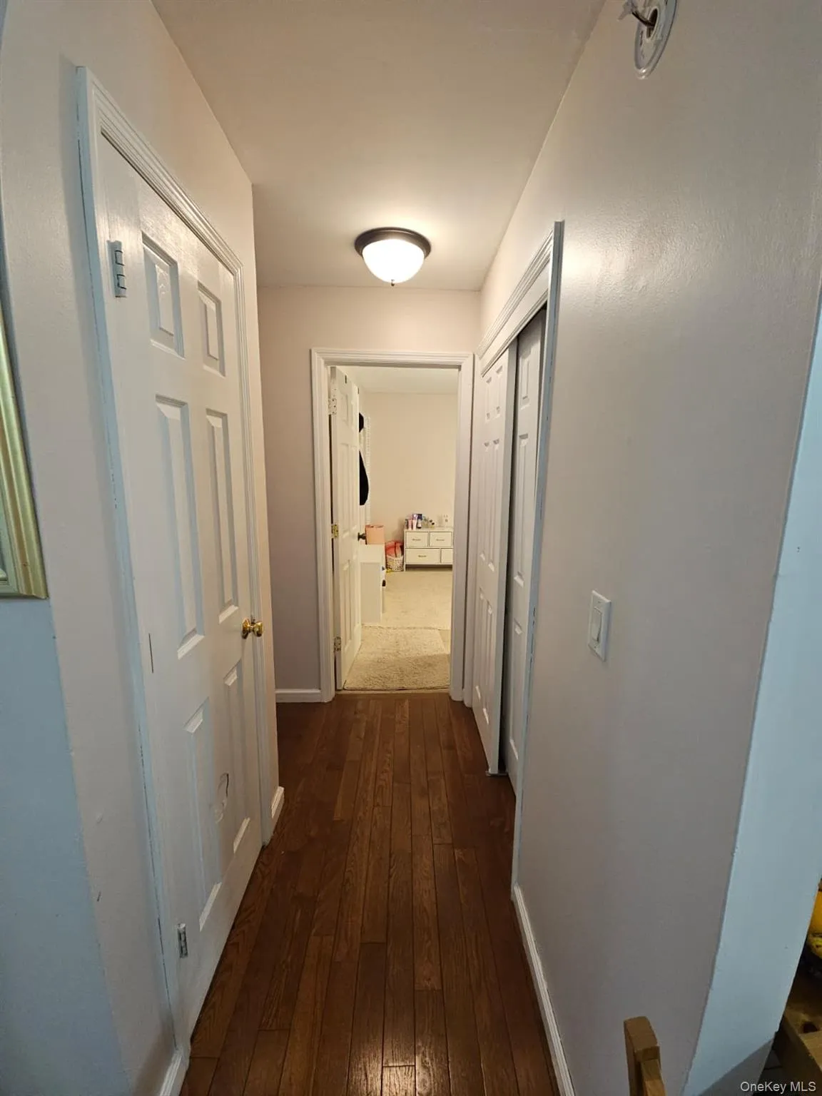 42 Tanager Road, Monroe, NY, 1 Bedroom Bedrooms, 4 Rooms Rooms,1 BathroomBathrooms,Residential Lease,For Rent,Tanager,0,KEY1018116 42 Tanager Road, Monroe, NY, 1 Bedroom Bedrooms, 4 Rooms Rooms,1 BathroomBathrooms,Residential Lease,For Rent,Tanager,0,KEY1018116