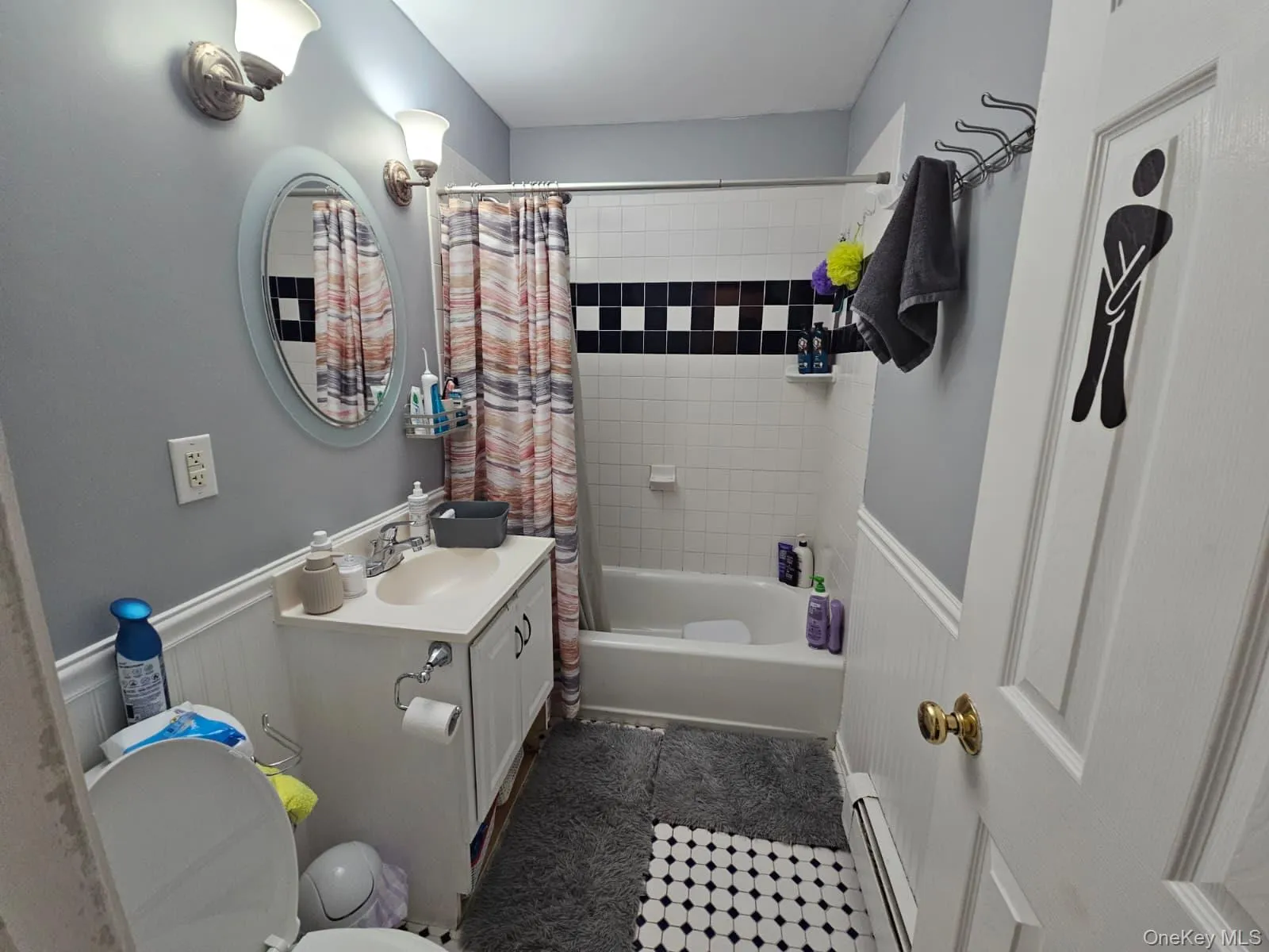 42 Tanager Road, Monroe, NY, 1 Bedroom Bedrooms, 4 Rooms Rooms,1 BathroomBathrooms,Residential Lease,For Rent,Tanager,0,KEY1018116 42 Tanager Road, Monroe, NY, 1 Bedroom Bedrooms, 4 Rooms Rooms,1 BathroomBathrooms,Residential Lease,For Rent,Tanager,0,KEY1018116