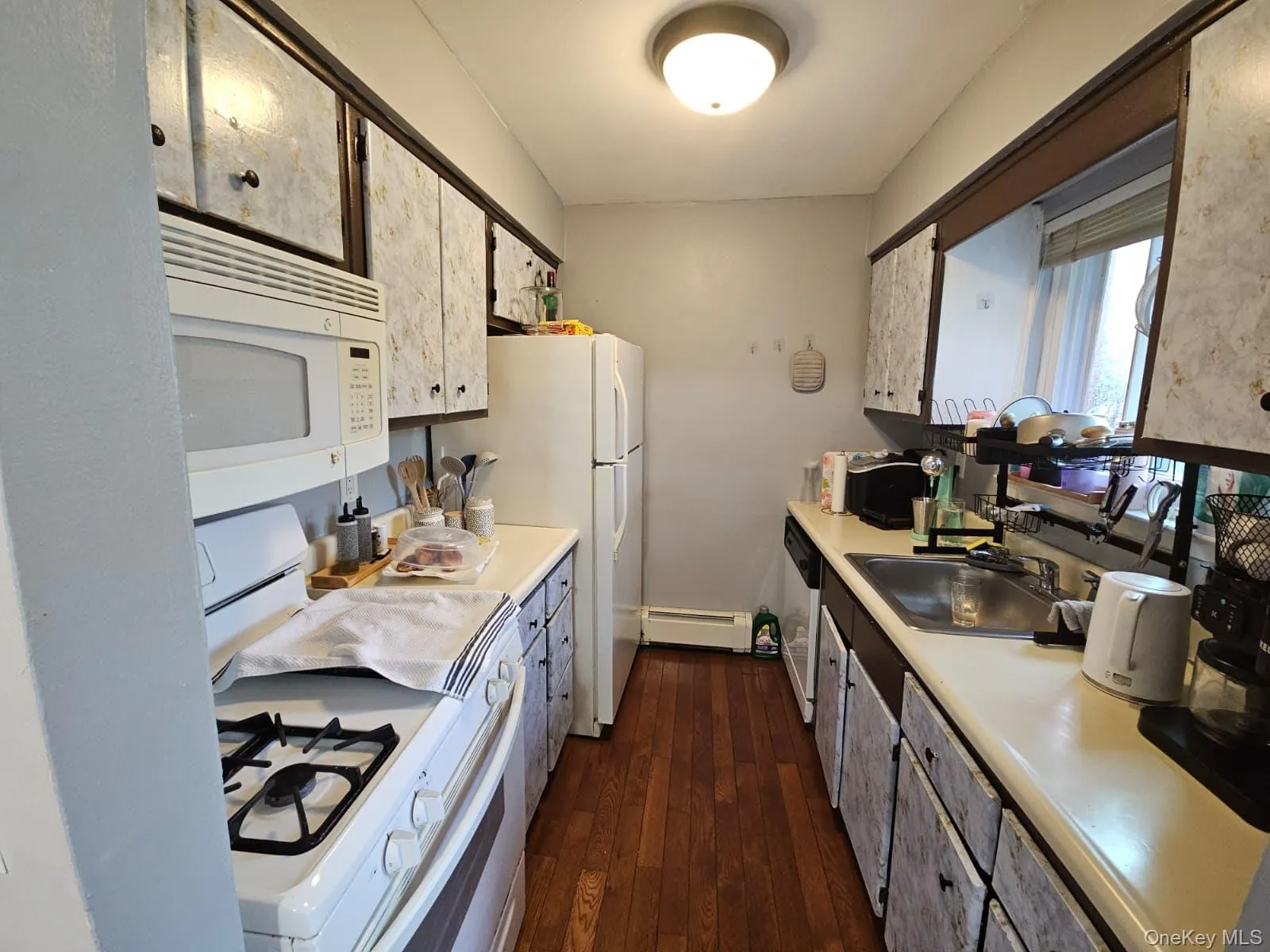 42 Tanager Road, Monroe, NY, 1 Bedroom Bedrooms, 4 Rooms Rooms,1 BathroomBathrooms,Residential Lease,For Rent,Tanager,0,KEY1018116 42 Tanager Road, Monroe, NY, 1 Bedroom Bedrooms, 4 Rooms Rooms,1 BathroomBathrooms,Residential Lease,For Rent,Tanager,0,KEY1018116