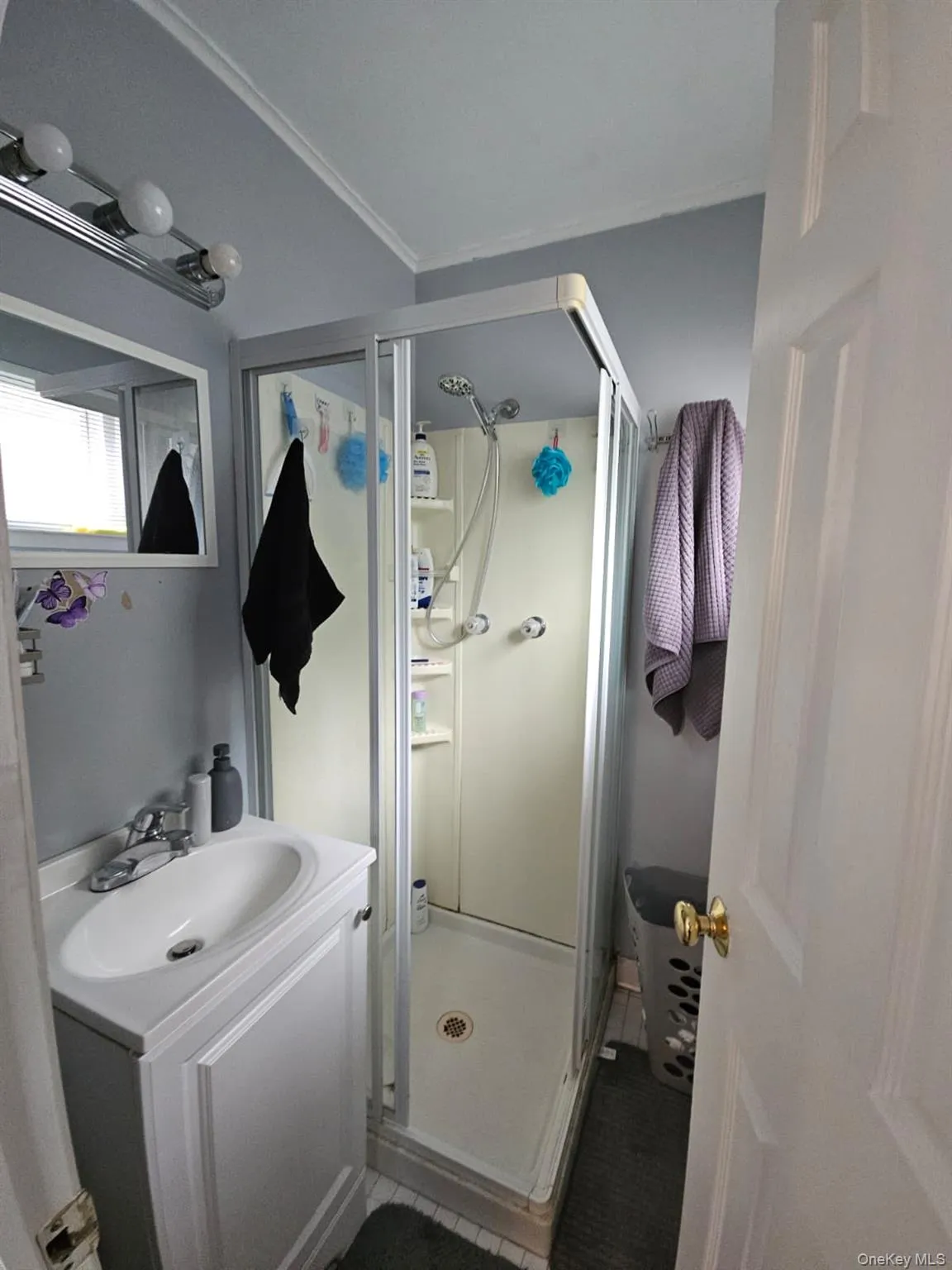 42 Tanager Road, Monroe, NY, 1 Bedroom Bedrooms, 4 Rooms Rooms,1 BathroomBathrooms,Residential Lease,For Rent,Tanager,0,KEY1018116 42 Tanager Road, Monroe, NY, 1 Bedroom Bedrooms, 4 Rooms Rooms,1 BathroomBathrooms,Residential Lease,For Rent,Tanager,0,KEY1018116