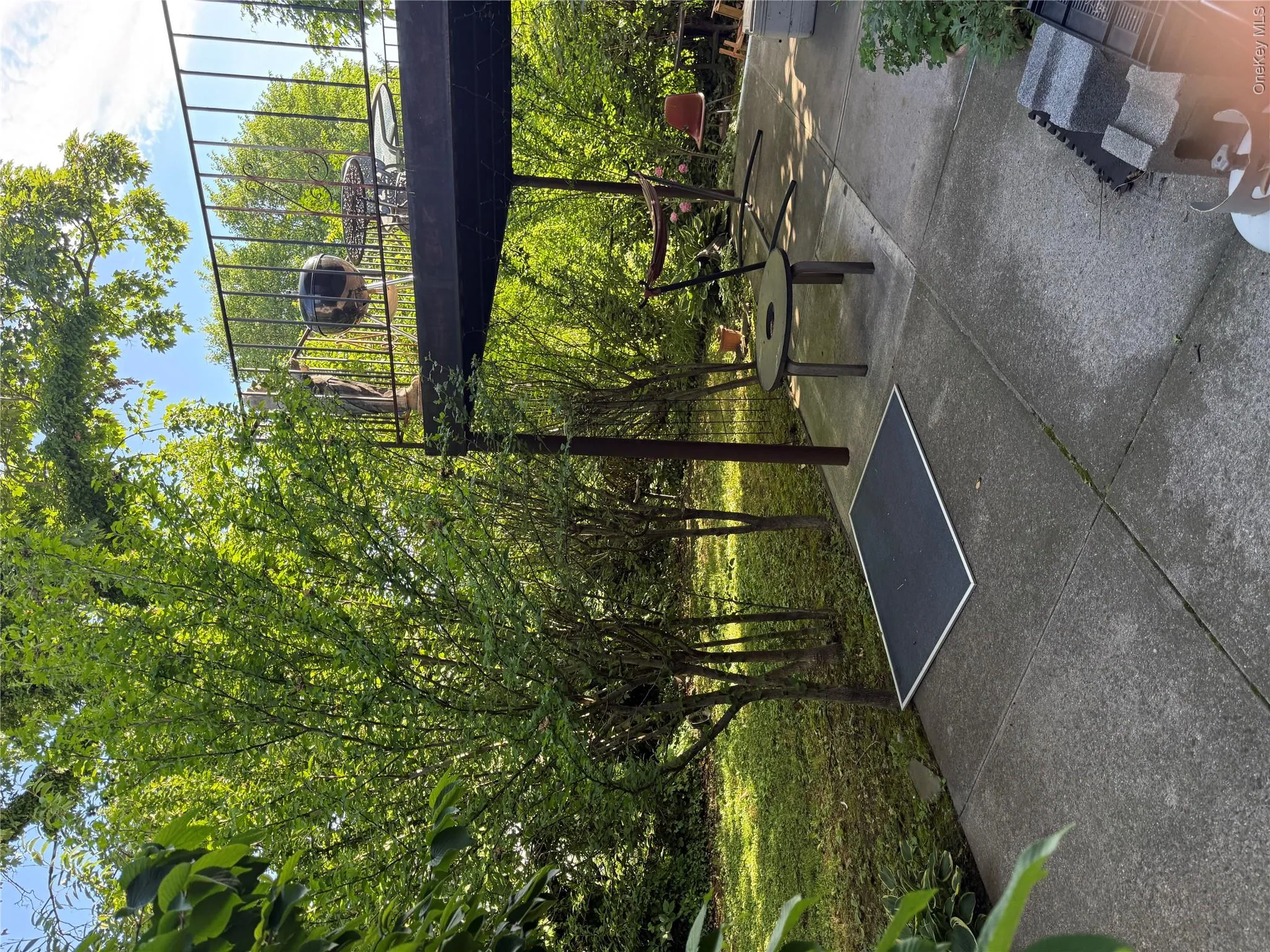 2907 Lafayette Avenue, New York, NY, 7 Bedrooms Bedrooms, 17 Rooms Rooms,5 BathroomsBathrooms,Residential,For Rent,Lafayette,0,KEY1018118 2907 Lafayette Avenue, New York, NY, 7 Bedrooms Bedrooms, 17 Rooms Rooms,5 BathroomsBathrooms,Residential,For Rent,Lafayette,0,KEY1018118