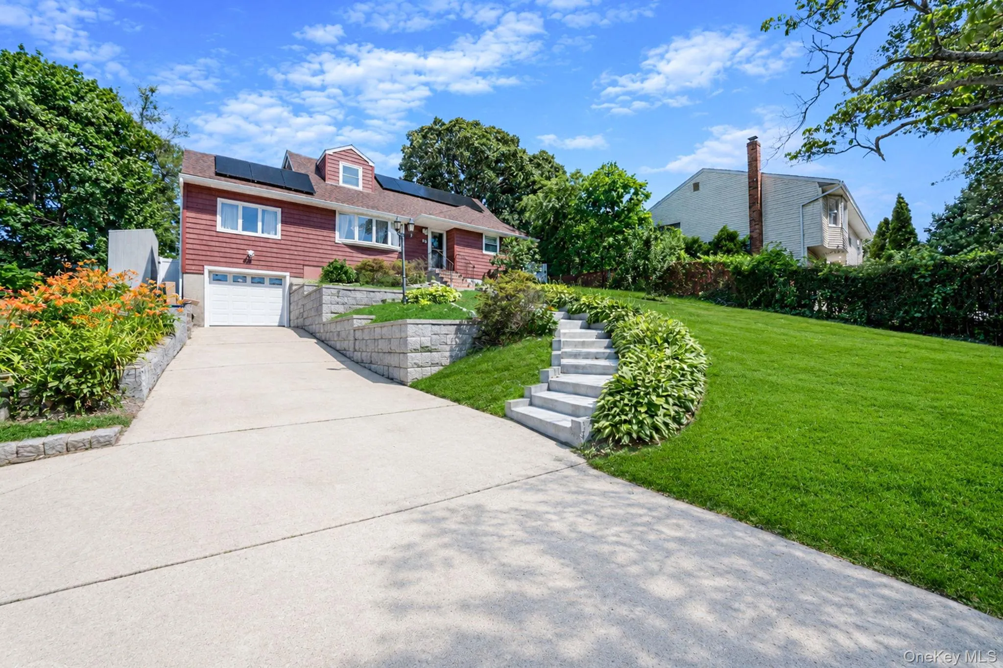 14 Benmor Court, Oyster Bay, NY, 4 Bedrooms Bedrooms, 7 Rooms Rooms,2 BathroomsBathrooms,Residential,For Rent,Benmor,0,KEY1018120 14 Benmor Court, Oyster Bay, NY, 4 Bedrooms Bedrooms, 7 Rooms Rooms,2 BathroomsBathrooms,Residential,For Rent,Benmor,0,KEY1018120
