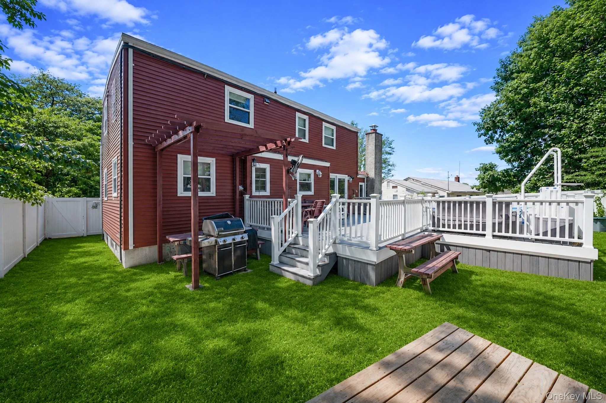 14 Benmor Court, Oyster Bay, NY, 4 Bedrooms Bedrooms, 7 Rooms Rooms,2 BathroomsBathrooms,Residential,For Rent,Benmor,0,KEY1018120 14 Benmor Court, Oyster Bay, NY, 4 Bedrooms Bedrooms, 7 Rooms Rooms,2 BathroomsBathrooms,Residential,For Rent,Benmor,0,KEY1018120