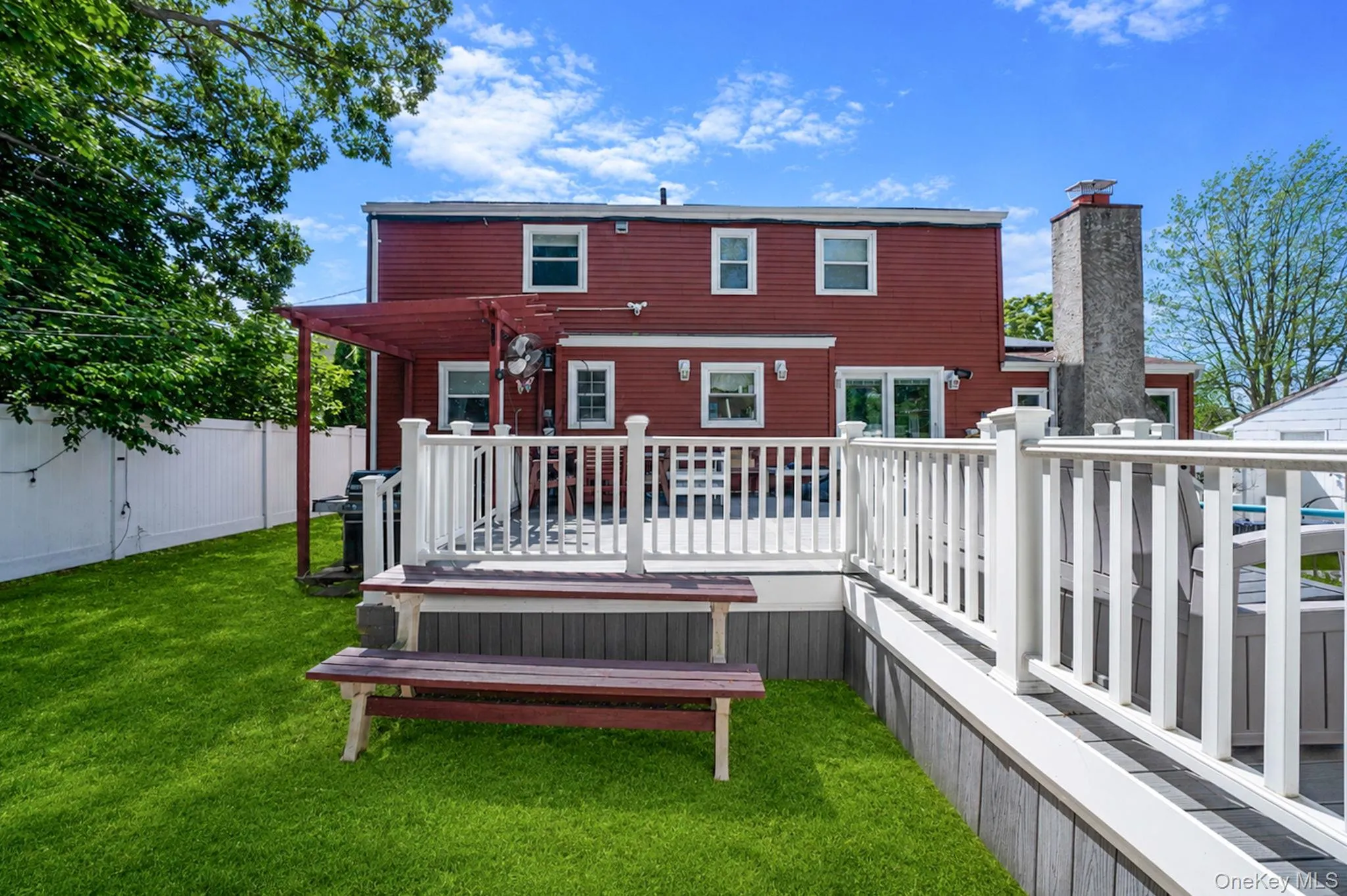 14 Benmor Court, Oyster Bay, NY, 4 Bedrooms Bedrooms, 7 Rooms Rooms,2 BathroomsBathrooms,Residential,For Rent,Benmor,0,KEY1018120 14 Benmor Court, Oyster Bay, NY, 4 Bedrooms Bedrooms, 7 Rooms Rooms,2 BathroomsBathrooms,Residential,For Rent,Benmor,0,KEY1018120