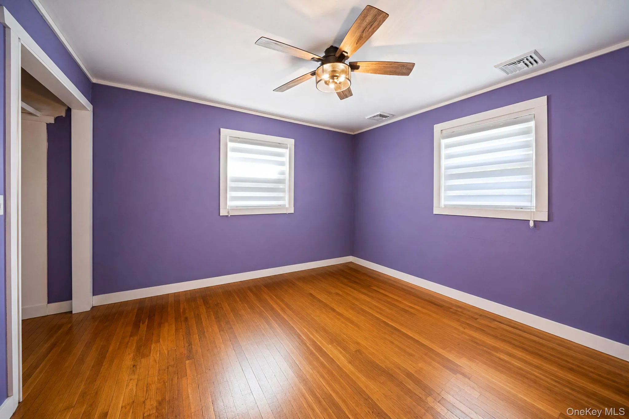 14 Benmor Court, Oyster Bay, NY, 4 Bedrooms Bedrooms, 7 Rooms Rooms,2 BathroomsBathrooms,Residential,For Rent,Benmor,0,KEY1018120 14 Benmor Court, Oyster Bay, NY, 4 Bedrooms Bedrooms, 7 Rooms Rooms,2 BathroomsBathrooms,Residential,For Rent,Benmor,0,KEY1018120