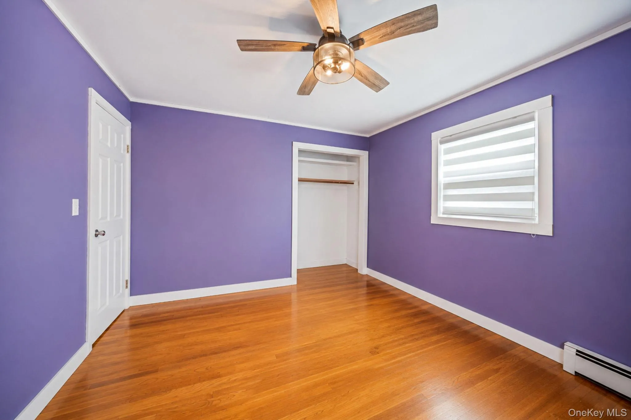 14 Benmor Court, Oyster Bay, NY, 4 Bedrooms Bedrooms, 7 Rooms Rooms,2 BathroomsBathrooms,Residential,For Rent,Benmor,0,KEY1018120 14 Benmor Court, Oyster Bay, NY, 4 Bedrooms Bedrooms, 7 Rooms Rooms,2 BathroomsBathrooms,Residential,For Rent,Benmor,0,KEY1018120