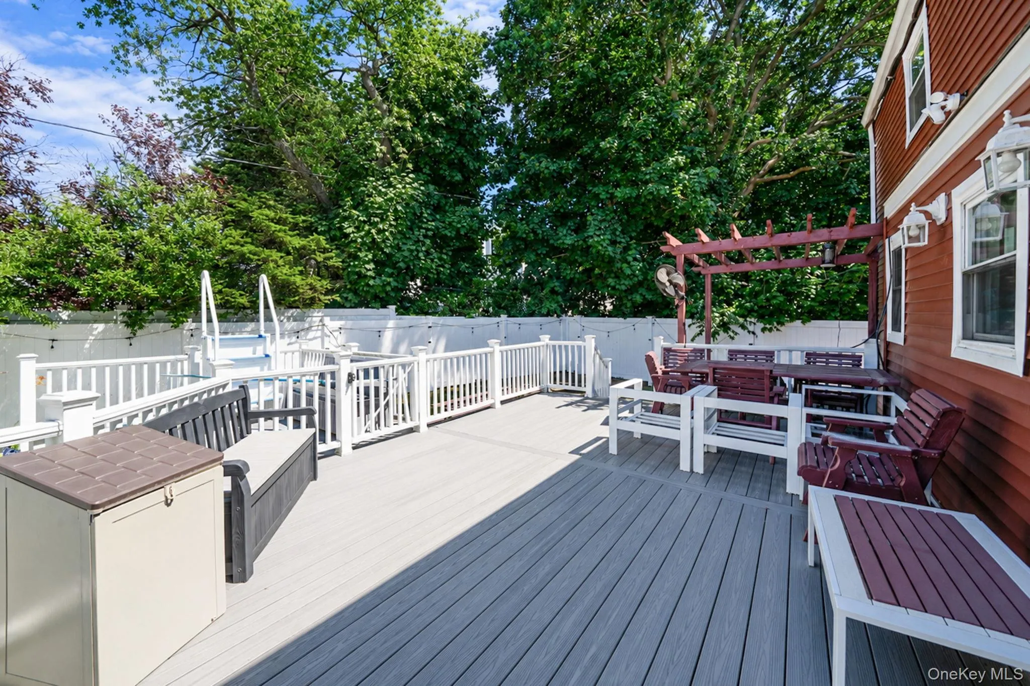 14 Benmor Court, Oyster Bay, NY, 4 Bedrooms Bedrooms, 7 Rooms Rooms,2 BathroomsBathrooms,Residential,For Rent,Benmor,0,KEY1018120 14 Benmor Court, Oyster Bay, NY, 4 Bedrooms Bedrooms, 7 Rooms Rooms,2 BathroomsBathrooms,Residential,For Rent,Benmor,0,KEY1018120