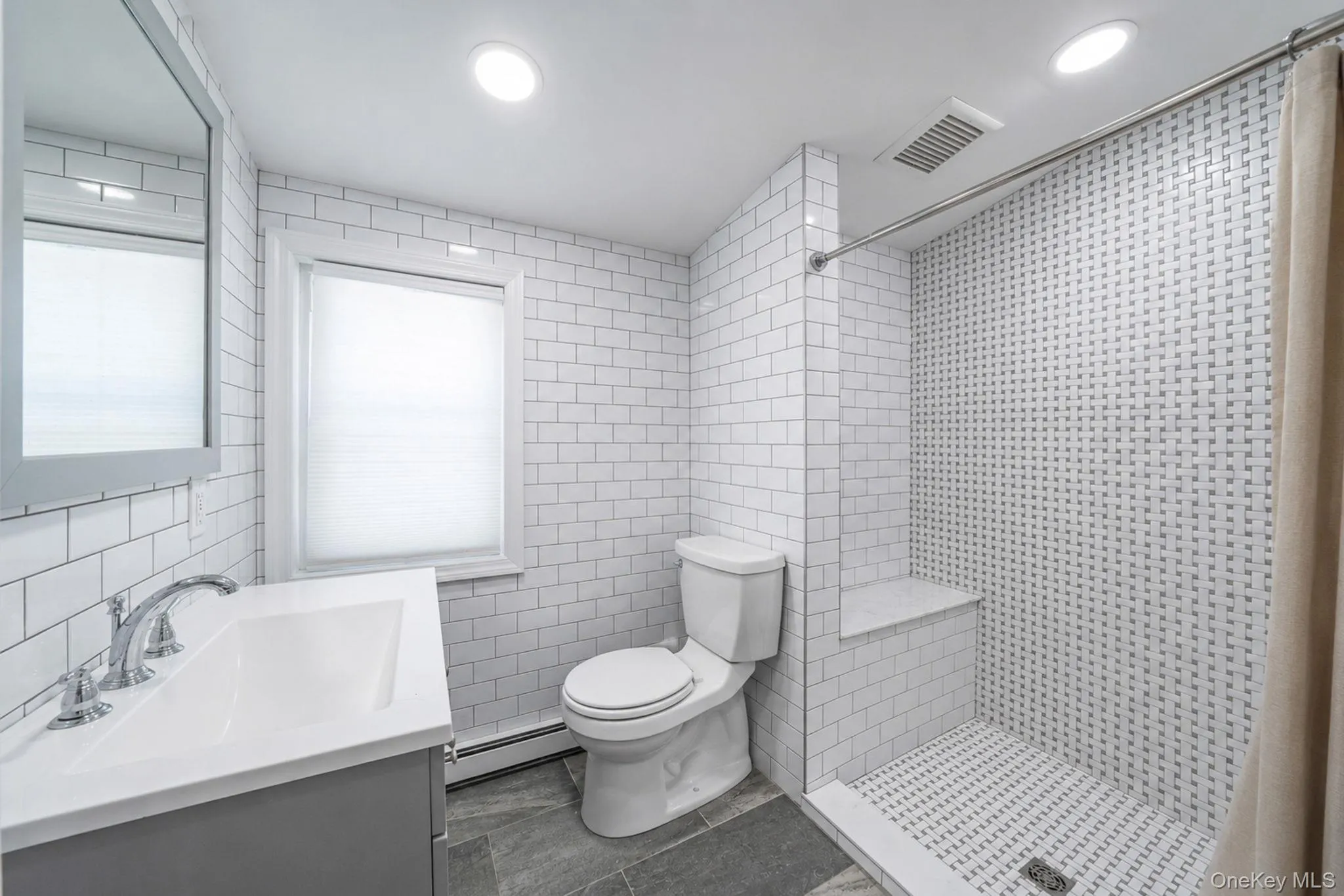 14 Benmor Court, Oyster Bay, NY, 4 Bedrooms Bedrooms, 7 Rooms Rooms,2 BathroomsBathrooms,Residential,For Rent,Benmor,0,KEY1018120 14 Benmor Court, Oyster Bay, NY, 4 Bedrooms Bedrooms, 7 Rooms Rooms,2 BathroomsBathrooms,Residential,For Rent,Benmor,0,KEY1018120