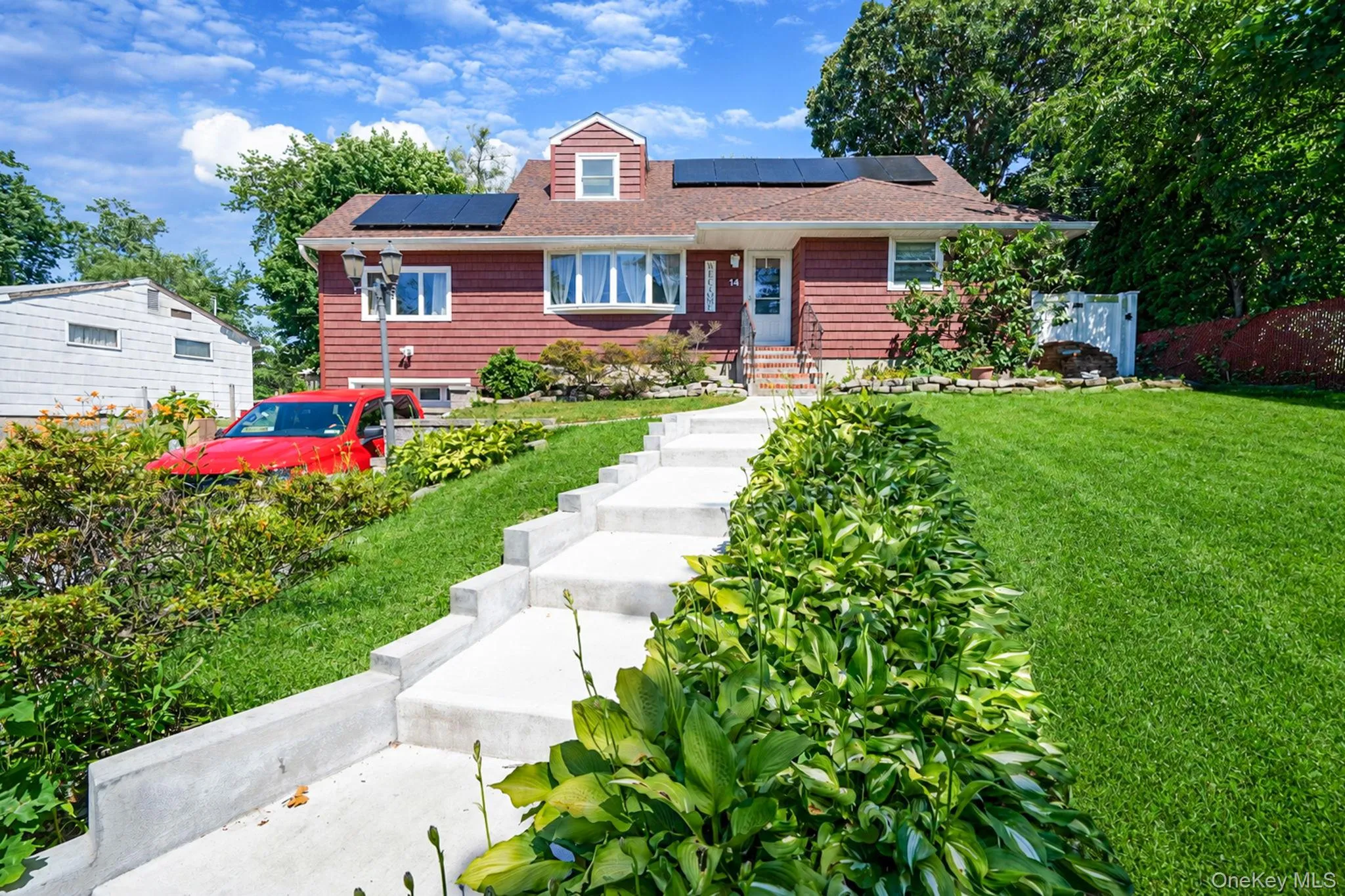 14 Benmor Court, Oyster Bay, NY, 4 Bedrooms Bedrooms, 7 Rooms Rooms,2 BathroomsBathrooms,Residential,For Rent,Benmor,0,KEY1018120 14 Benmor Court, Oyster Bay, NY, 4 Bedrooms Bedrooms, 7 Rooms Rooms,2 BathroomsBathrooms,Residential,For Rent,Benmor,0,KEY1018120