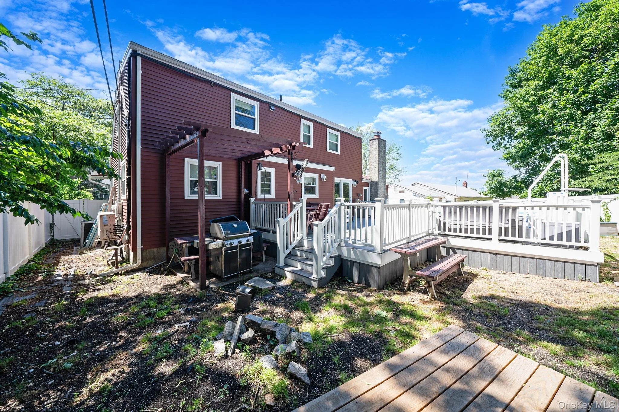 14 Benmor Court, Oyster Bay, NY, 4 Bedrooms Bedrooms, 7 Rooms Rooms,2 BathroomsBathrooms,Residential,For Rent,Benmor,0,KEY1018120 14 Benmor Court, Oyster Bay, NY, 4 Bedrooms Bedrooms, 7 Rooms Rooms,2 BathroomsBathrooms,Residential,For Rent,Benmor,0,KEY1018120