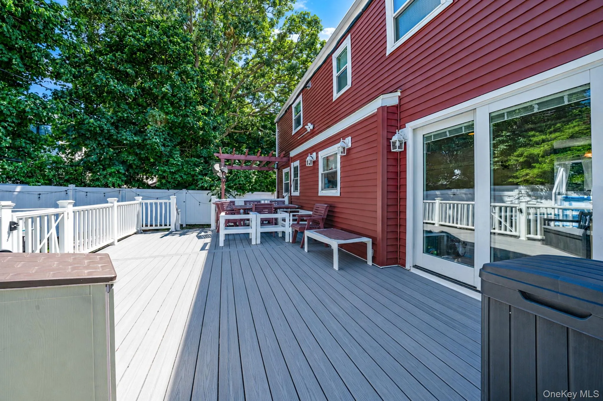 14 Benmor Court, Oyster Bay, NY, 4 Bedrooms Bedrooms, 7 Rooms Rooms,2 BathroomsBathrooms,Residential,For Rent,Benmor,0,KEY1018120 14 Benmor Court, Oyster Bay, NY, 4 Bedrooms Bedrooms, 7 Rooms Rooms,2 BathroomsBathrooms,Residential,For Rent,Benmor,0,KEY1018120