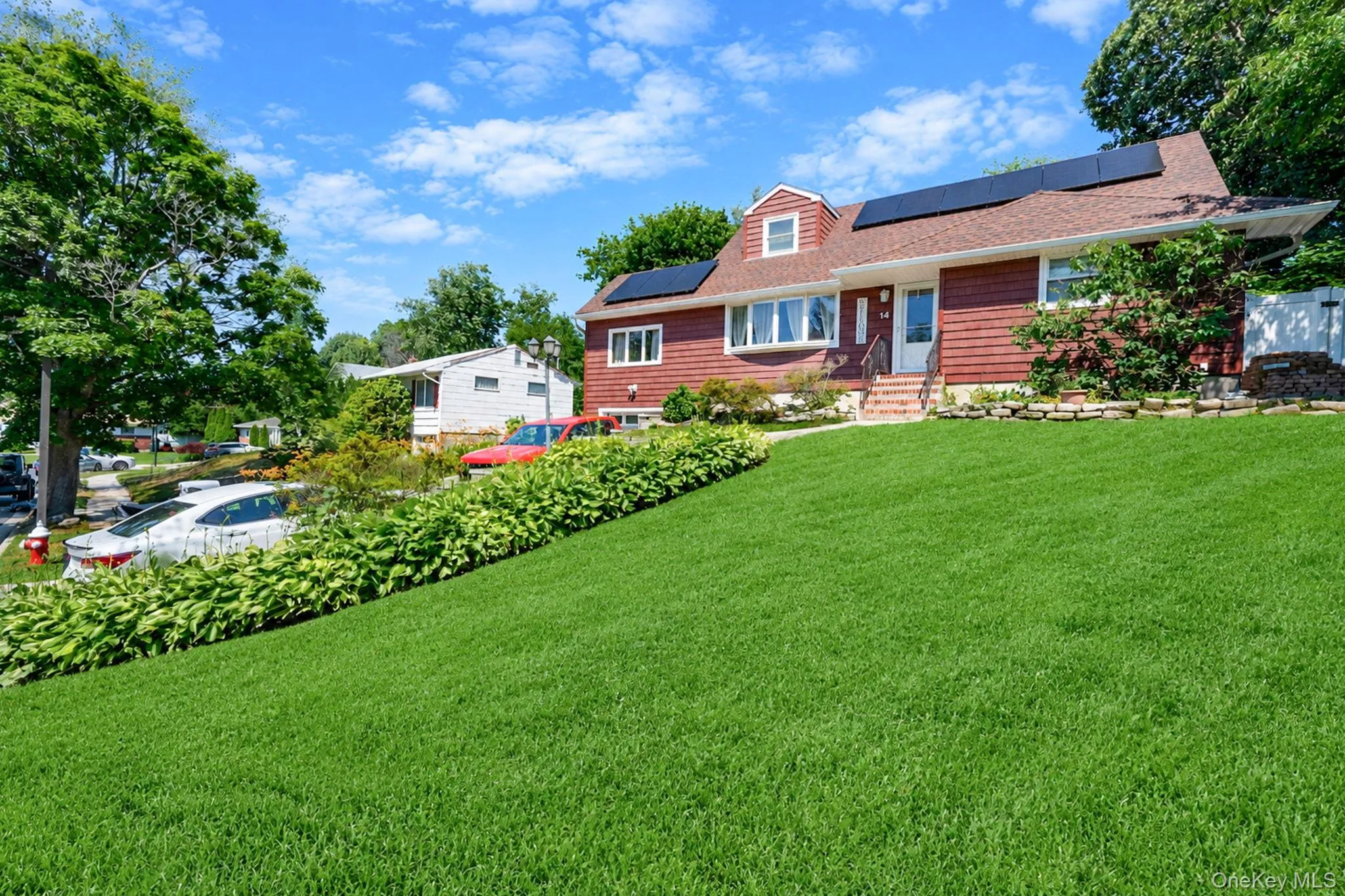 14 Benmor Court, Oyster Bay, NY, 4 Bedrooms Bedrooms, 7 Rooms Rooms,2 BathroomsBathrooms,Residential,For Rent,Benmor,0,KEY1018120 14 Benmor Court, Oyster Bay, NY, 4 Bedrooms Bedrooms, 7 Rooms Rooms,2 BathroomsBathrooms,Residential,For Rent,Benmor,0,KEY1018120