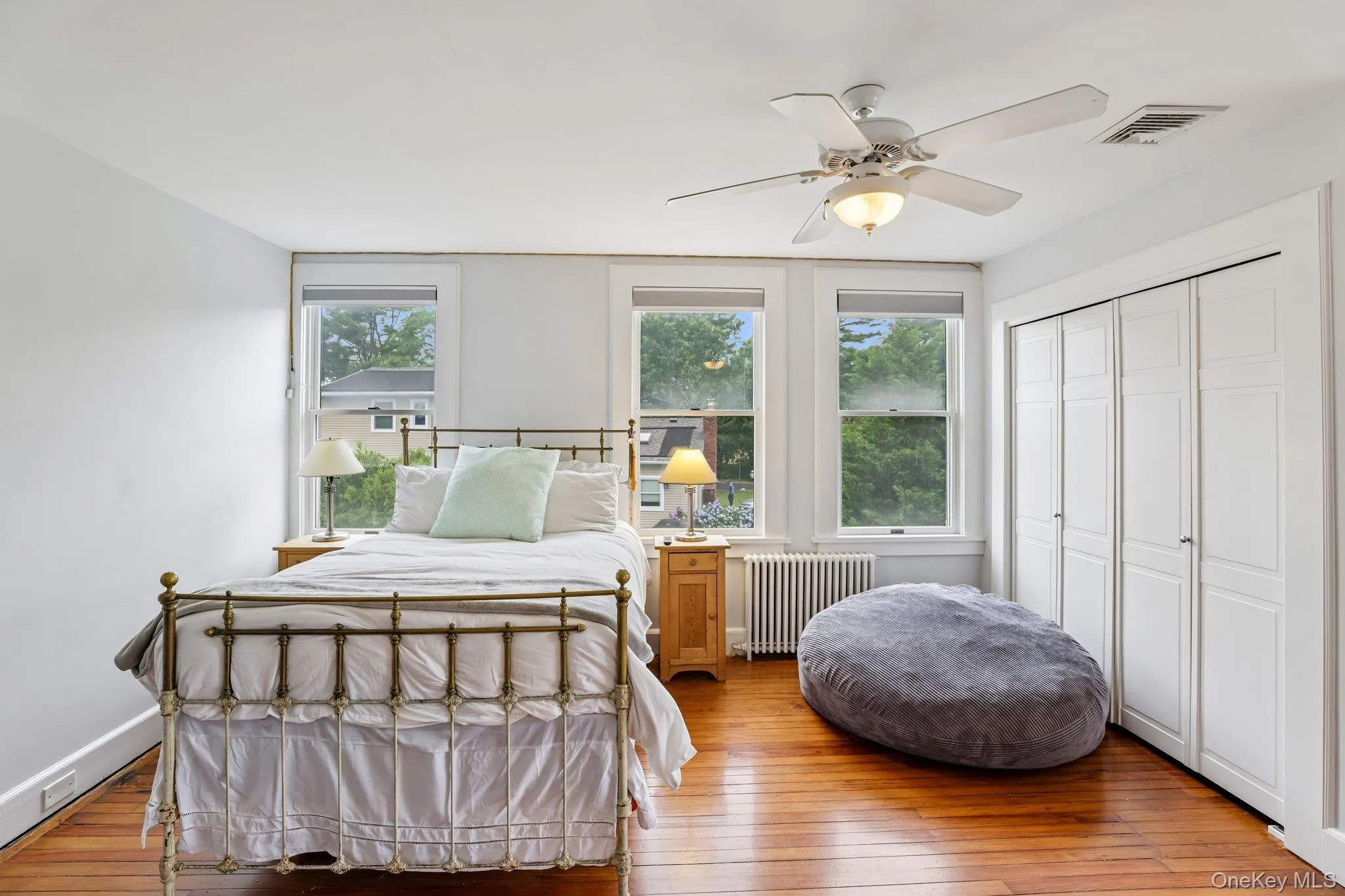 10 Boyd Avenue, Islip, NY, 4 Bedrooms Bedrooms, 9 Rooms Rooms,2 BathroomsBathrooms,Residential,For Rent,Boyd,0,KEY1018121 10 Boyd Avenue, Islip, NY, 4 Bedrooms Bedrooms, 9 Rooms Rooms,2 BathroomsBathrooms,Residential,For Rent,Boyd,0,KEY1018121