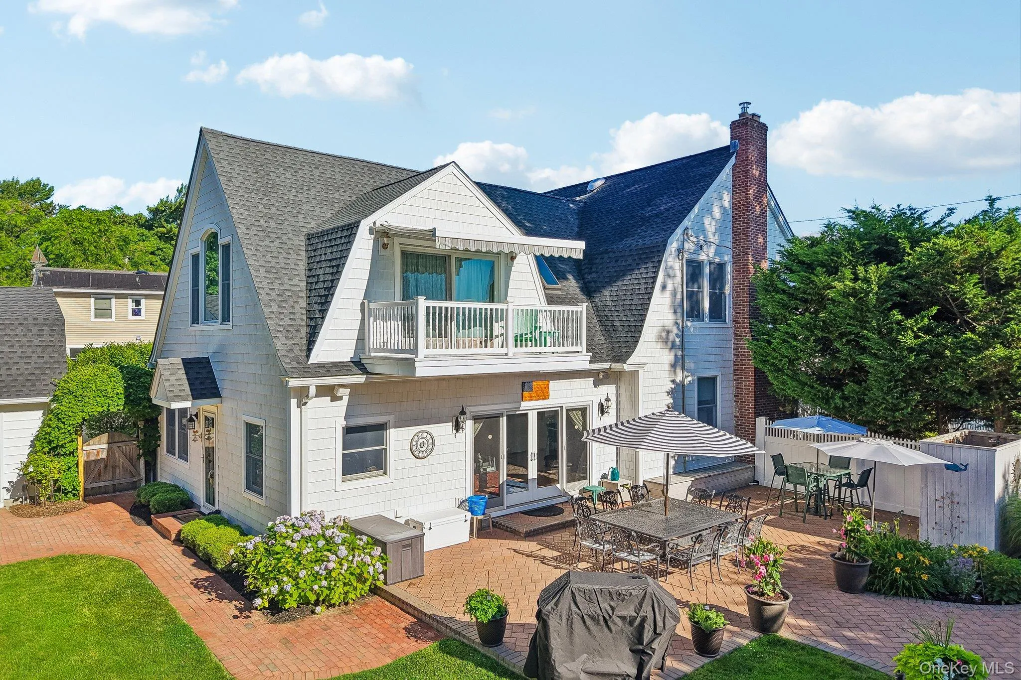 10 Boyd Avenue, Islip, NY, 4 Bedrooms Bedrooms, 9 Rooms Rooms,2 BathroomsBathrooms,Residential,For Rent,Boyd,0,KEY1018121 10 Boyd Avenue, Islip, NY, 4 Bedrooms Bedrooms, 9 Rooms Rooms,2 BathroomsBathrooms,Residential,For Rent,Boyd,0,KEY1018121