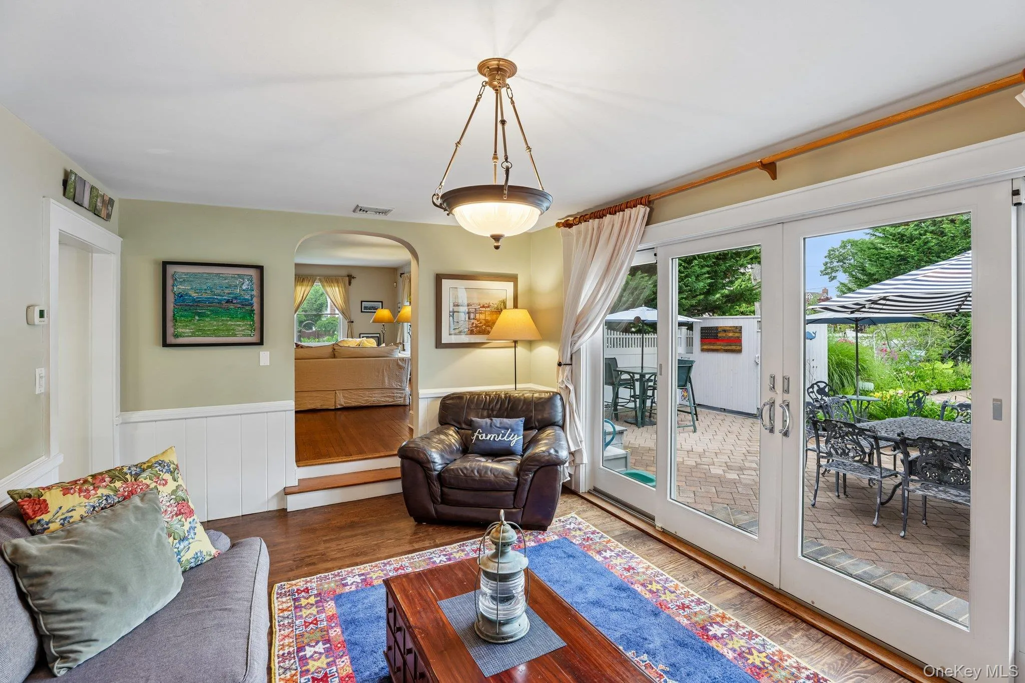 10 Boyd Avenue, Islip, NY, 4 Bedrooms Bedrooms, 9 Rooms Rooms,2 BathroomsBathrooms,Residential,For Rent,Boyd,0,KEY1018121 10 Boyd Avenue, Islip, NY, 4 Bedrooms Bedrooms, 9 Rooms Rooms,2 BathroomsBathrooms,Residential,For Rent,Boyd,0,KEY1018121