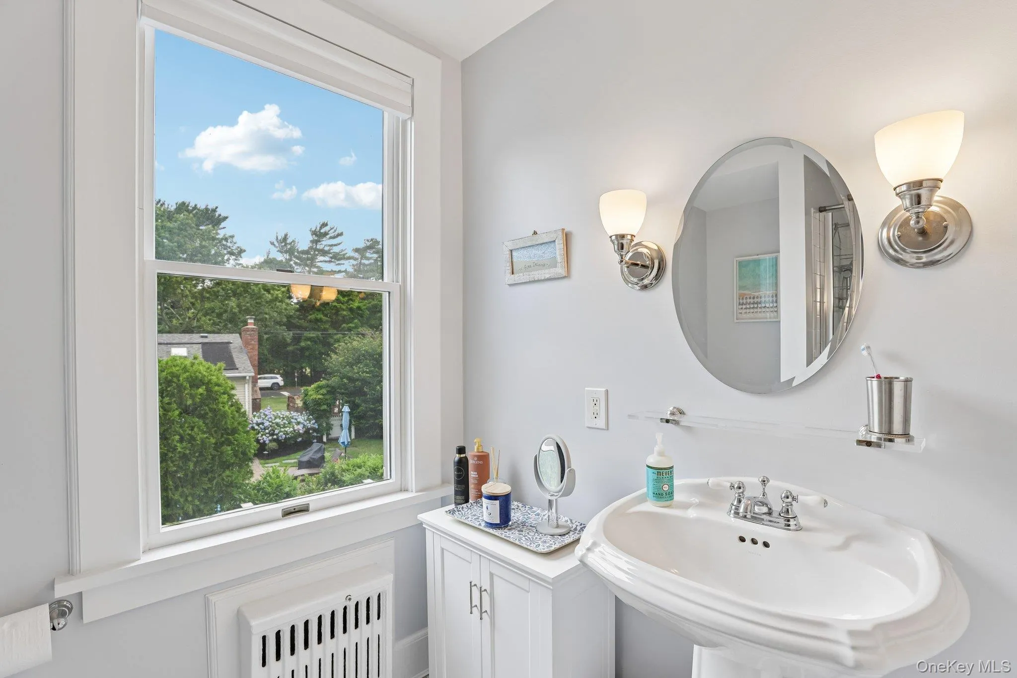 10 Boyd Avenue, Islip, NY, 4 Bedrooms Bedrooms, 9 Rooms Rooms,2 BathroomsBathrooms,Residential,For Rent,Boyd,0,KEY1018121 10 Boyd Avenue, Islip, NY, 4 Bedrooms Bedrooms, 9 Rooms Rooms,2 BathroomsBathrooms,Residential,For Rent,Boyd,0,KEY1018121