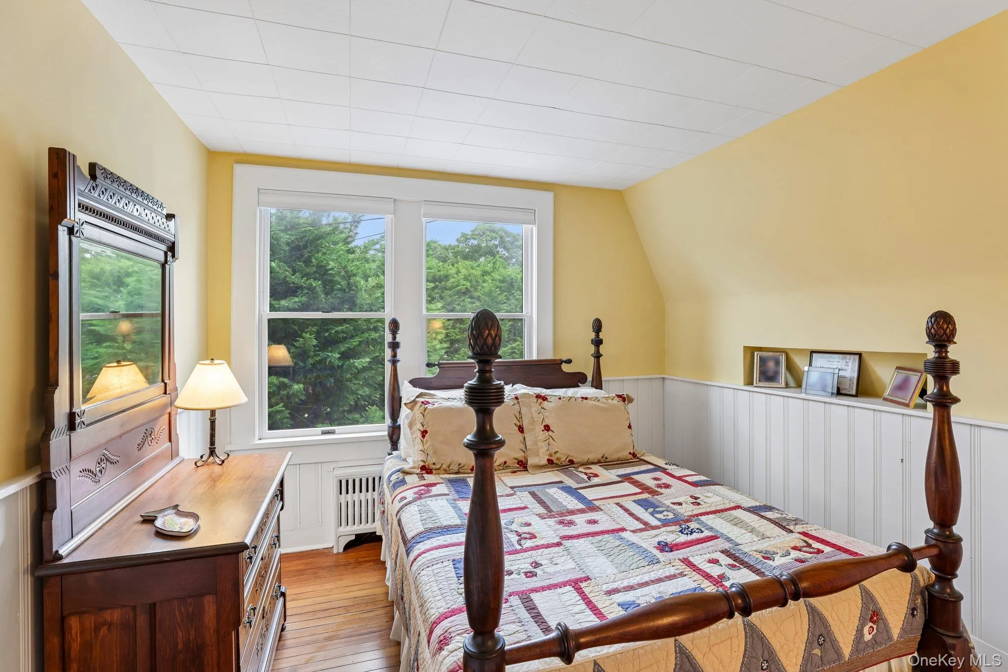 10 Boyd Avenue, Islip, NY, 4 Bedrooms Bedrooms, 9 Rooms Rooms,2 BathroomsBathrooms,Residential,For Rent,Boyd,0,KEY1018121 10 Boyd Avenue, Islip, NY, 4 Bedrooms Bedrooms, 9 Rooms Rooms,2 BathroomsBathrooms,Residential,For Rent,Boyd,0,KEY1018121