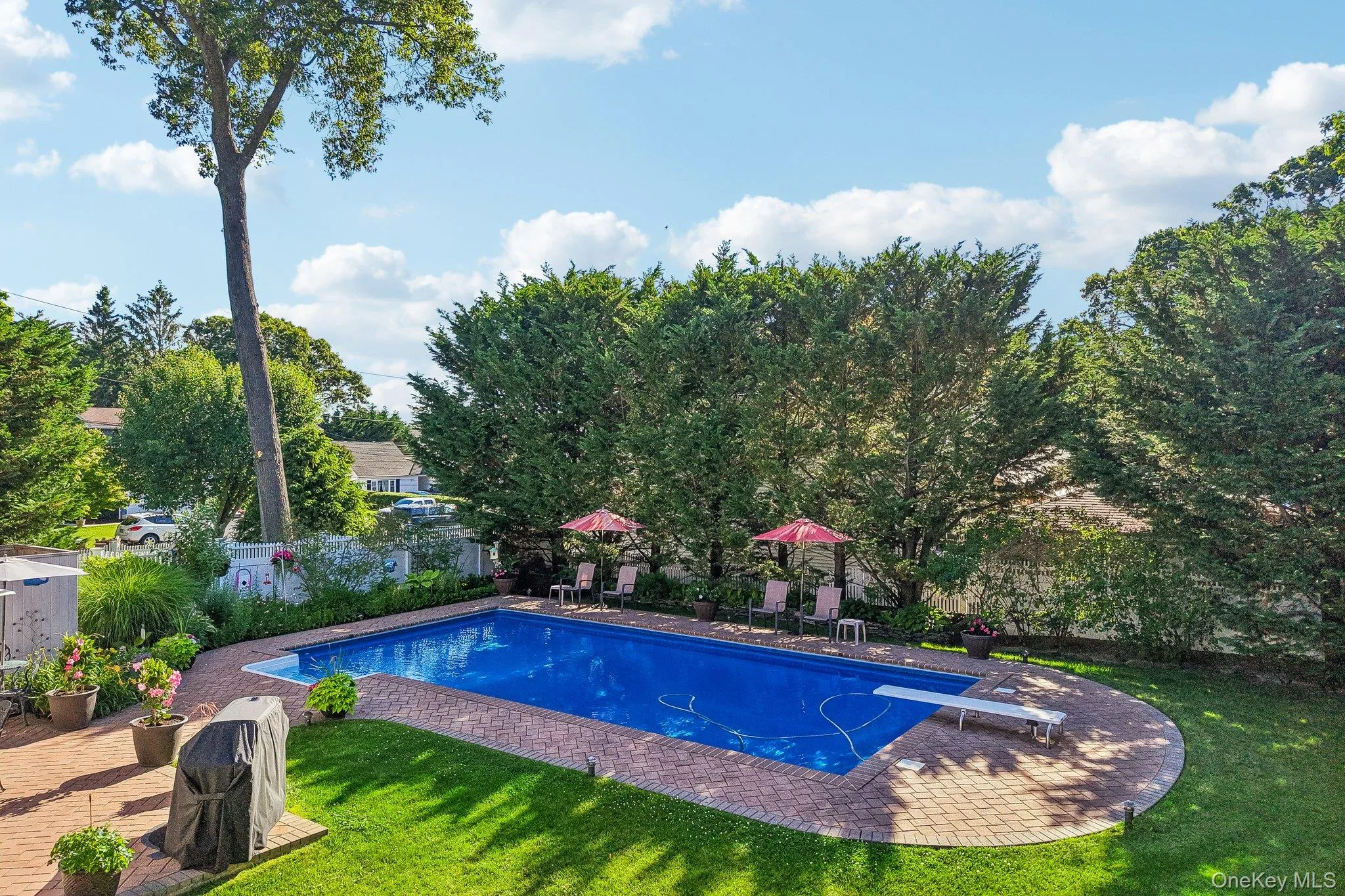 10 Boyd Avenue, Islip, NY, 4 Bedrooms Bedrooms, 9 Rooms Rooms,2 BathroomsBathrooms,Residential,For Rent,Boyd,0,KEY1018121 10 Boyd Avenue, Islip, NY, 4 Bedrooms Bedrooms, 9 Rooms Rooms,2 BathroomsBathrooms,Residential,For Rent,Boyd,0,KEY1018121
