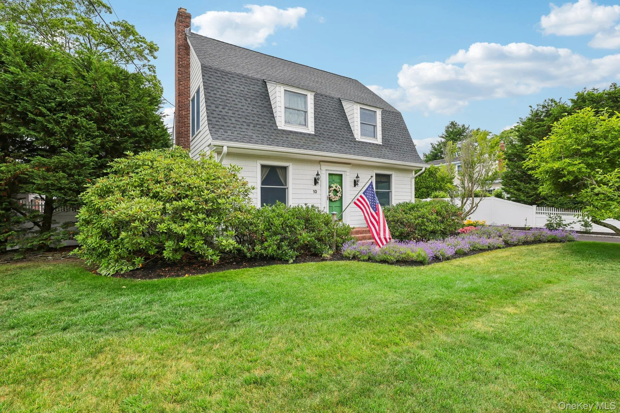 10 Boyd Avenue, Islip, NY, 4 Bedrooms Bedrooms, 9 Rooms Rooms,2 BathroomsBathrooms,Residential,For Rent,Boyd,0,KEY1018121 10 Boyd Avenue, Islip, NY, 4 Bedrooms Bedrooms, 9 Rooms Rooms,2 BathroomsBathrooms,Residential,For Rent,Boyd,0,KEY1018121