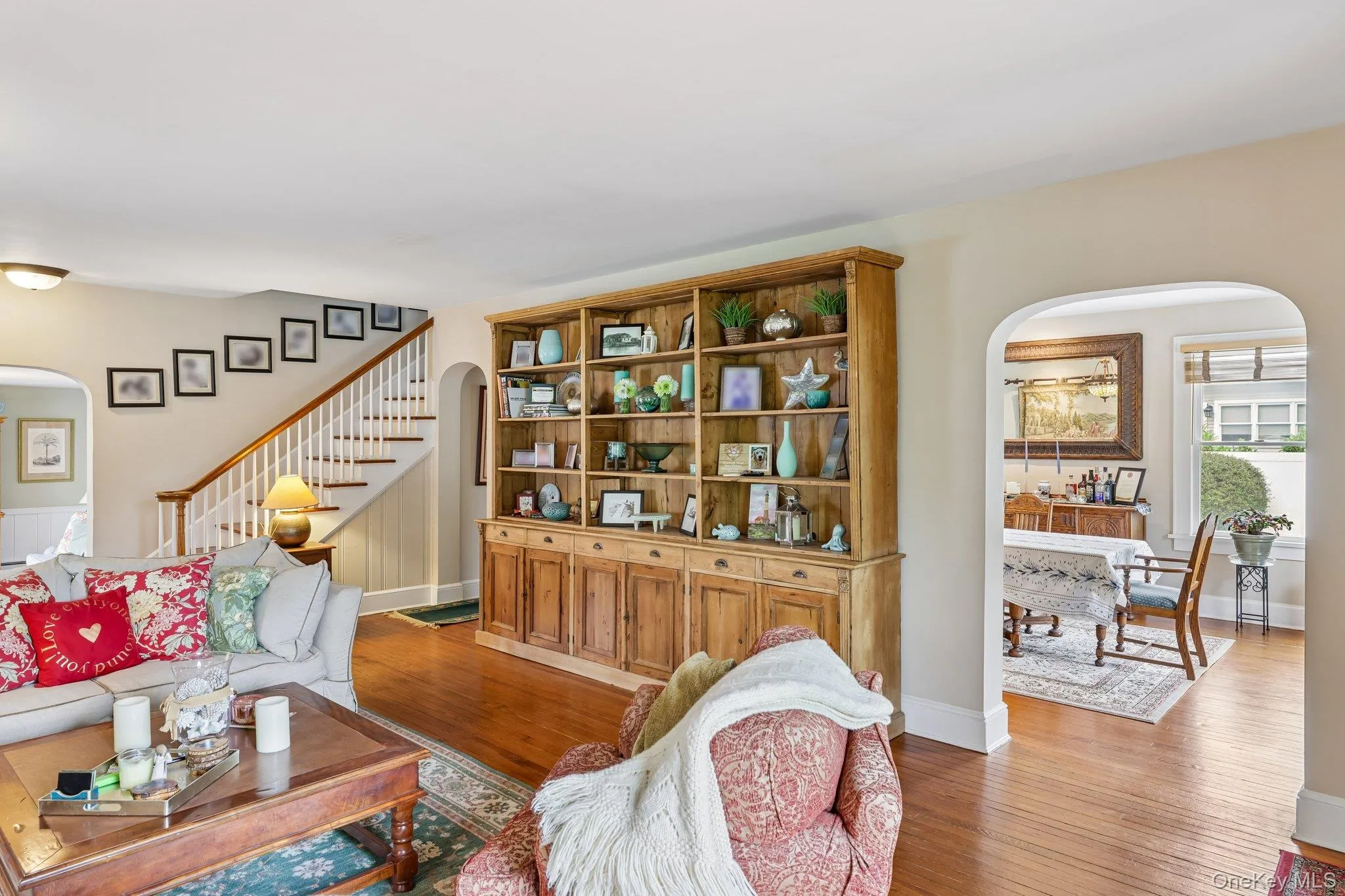 10 Boyd Avenue, Islip, NY, 4 Bedrooms Bedrooms, 9 Rooms Rooms,2 BathroomsBathrooms,Residential,For Rent,Boyd,0,KEY1018121 10 Boyd Avenue, Islip, NY, 4 Bedrooms Bedrooms, 9 Rooms Rooms,2 BathroomsBathrooms,Residential,For Rent,Boyd,0,KEY1018121