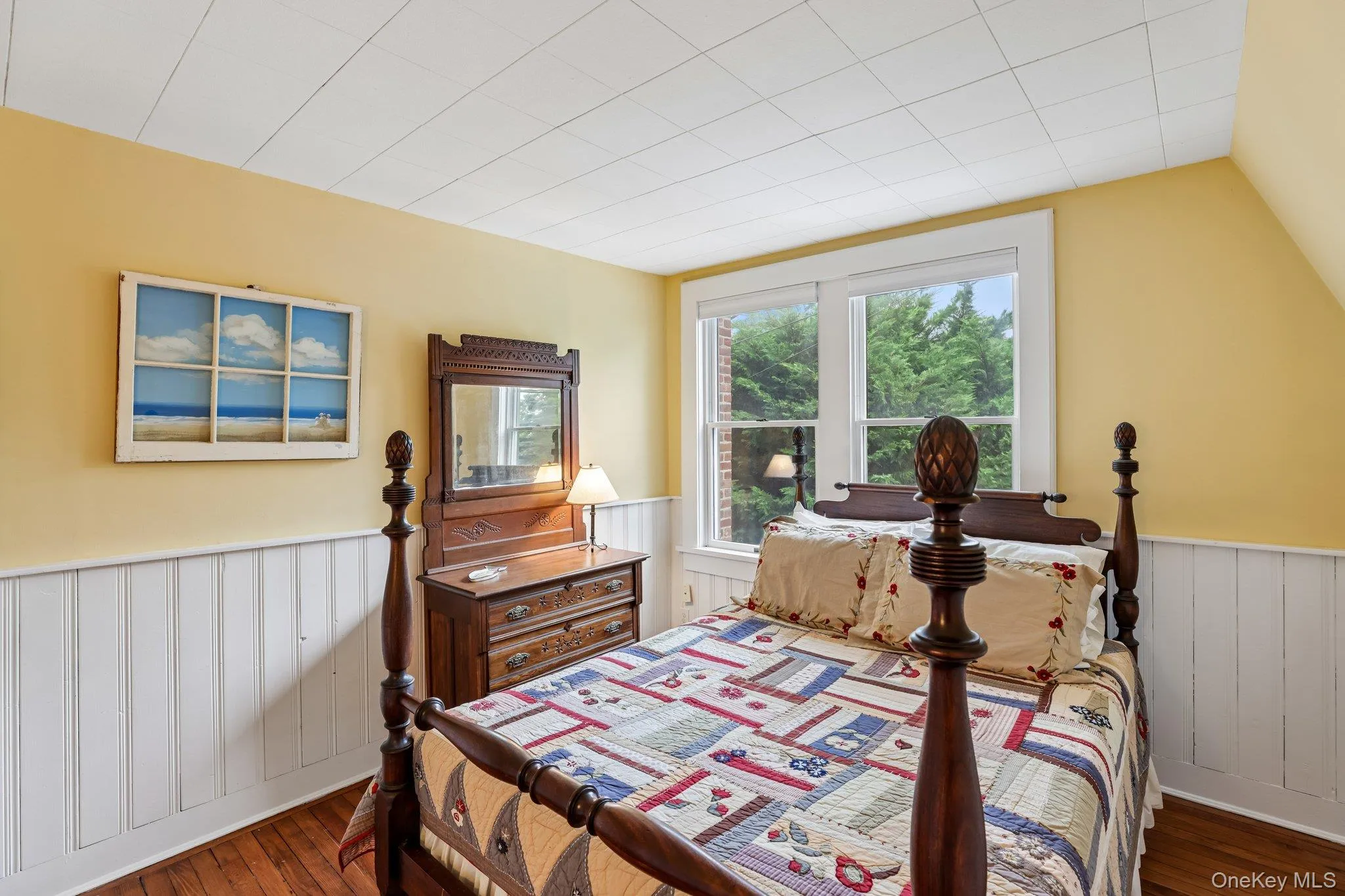 10 Boyd Avenue, Islip, NY, 4 Bedrooms Bedrooms, 9 Rooms Rooms,2 BathroomsBathrooms,Residential,For Rent,Boyd,0,KEY1018121 10 Boyd Avenue, Islip, NY, 4 Bedrooms Bedrooms, 9 Rooms Rooms,2 BathroomsBathrooms,Residential,For Rent,Boyd,0,KEY1018121